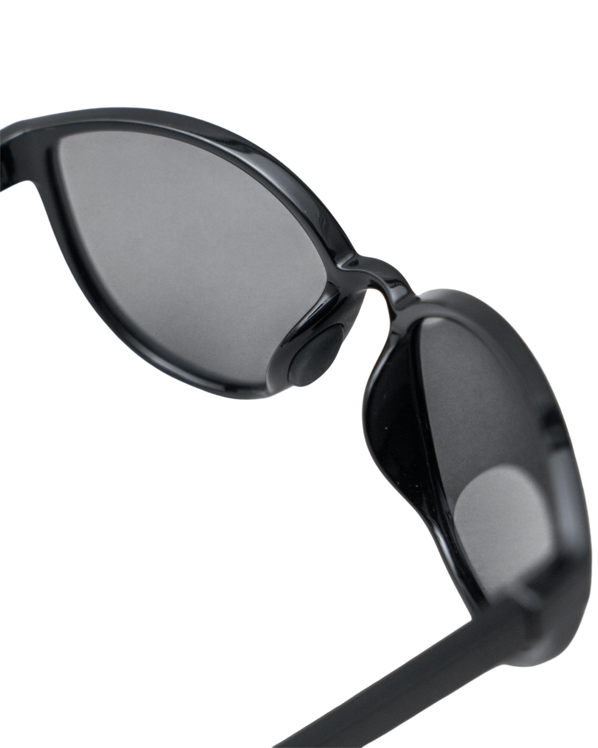 LHR BK100 (FULL BLACK)