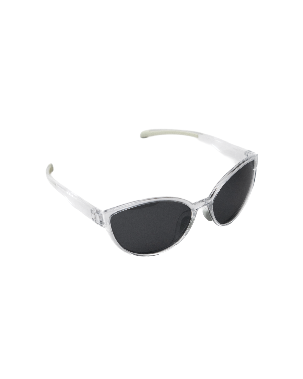 LHR CL100 (CLEAR)