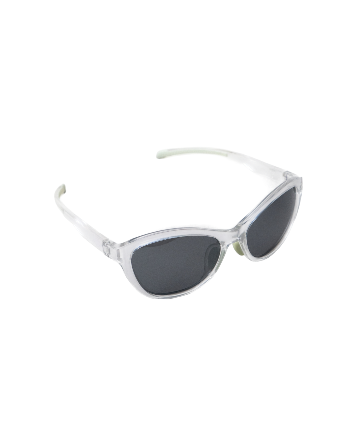 YVR CL100 (CLEAR)