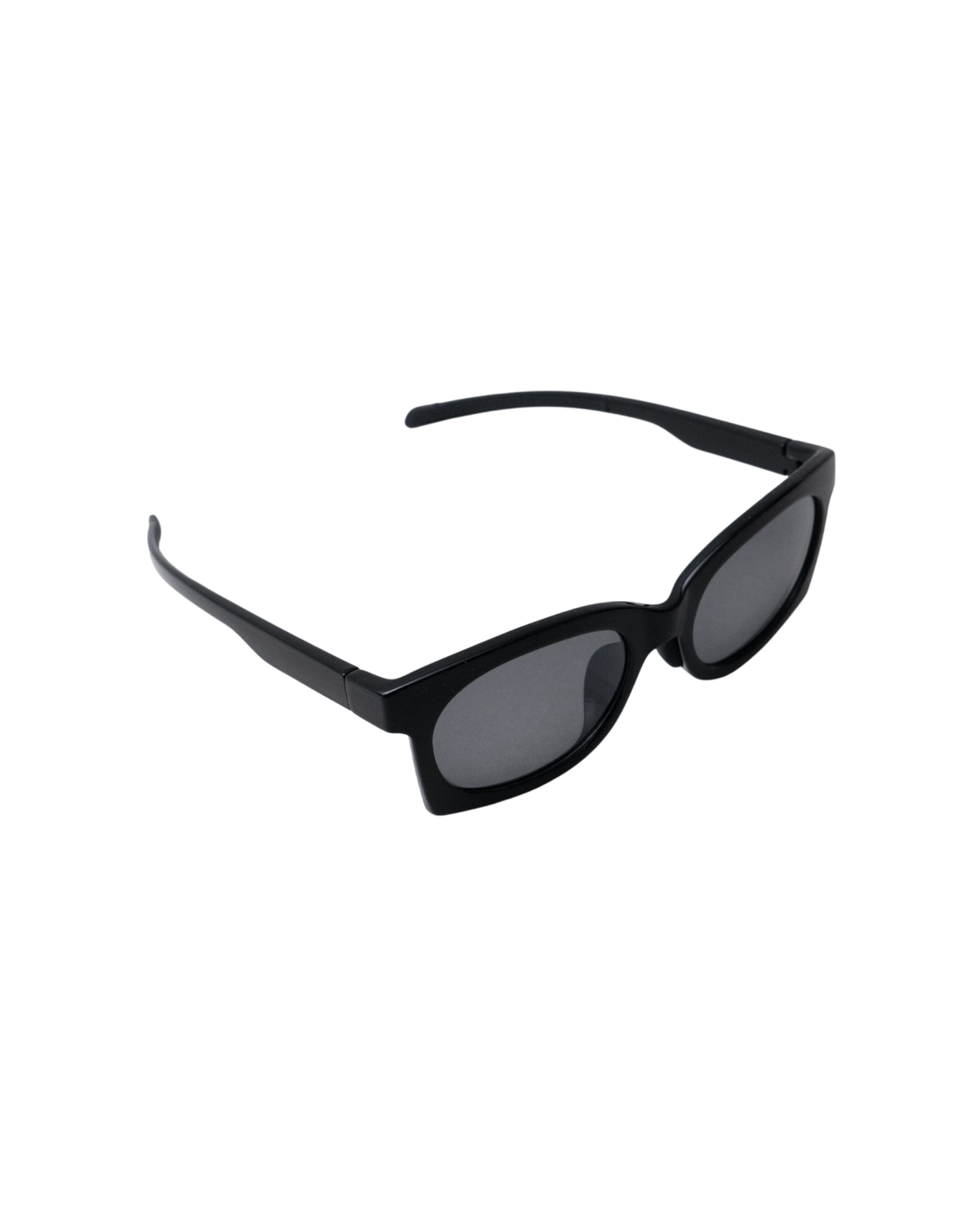 NRT BK100 (FULL BLACK)