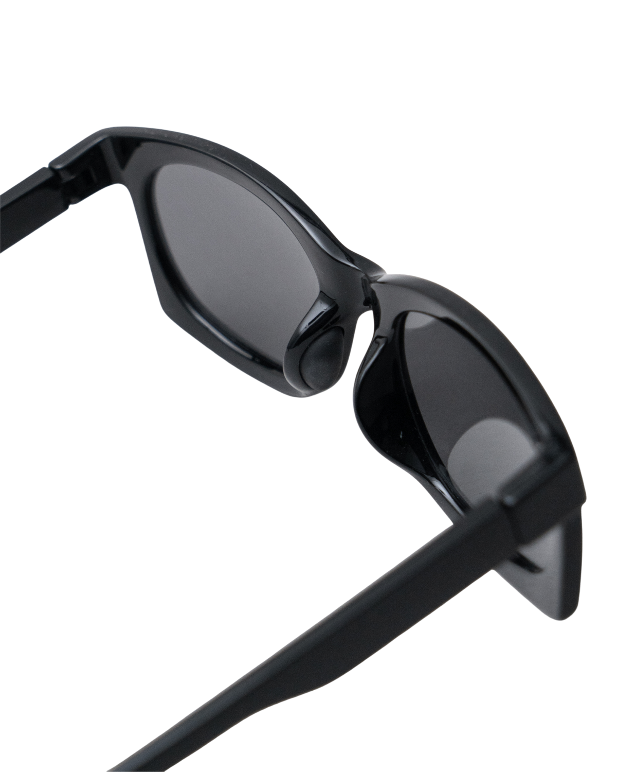 NRT BK100 (FULL BLACK)