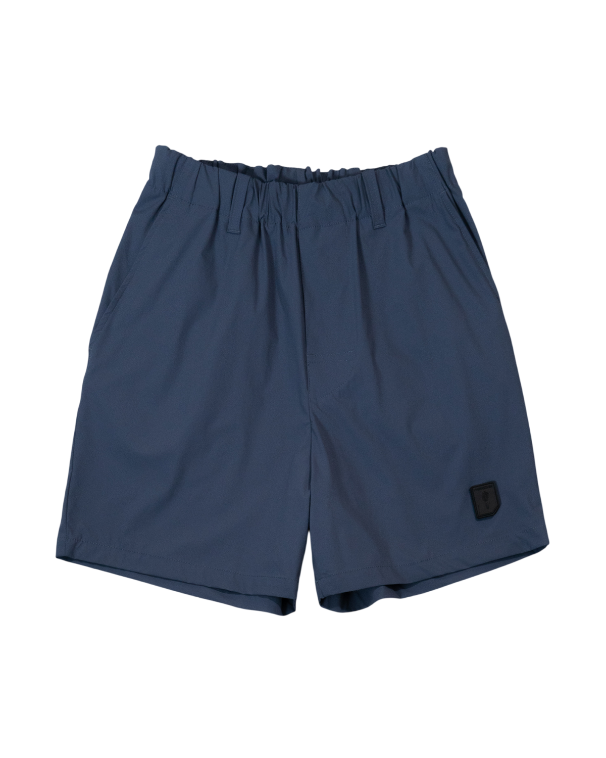 NYLON RIPSTOP SHORTS