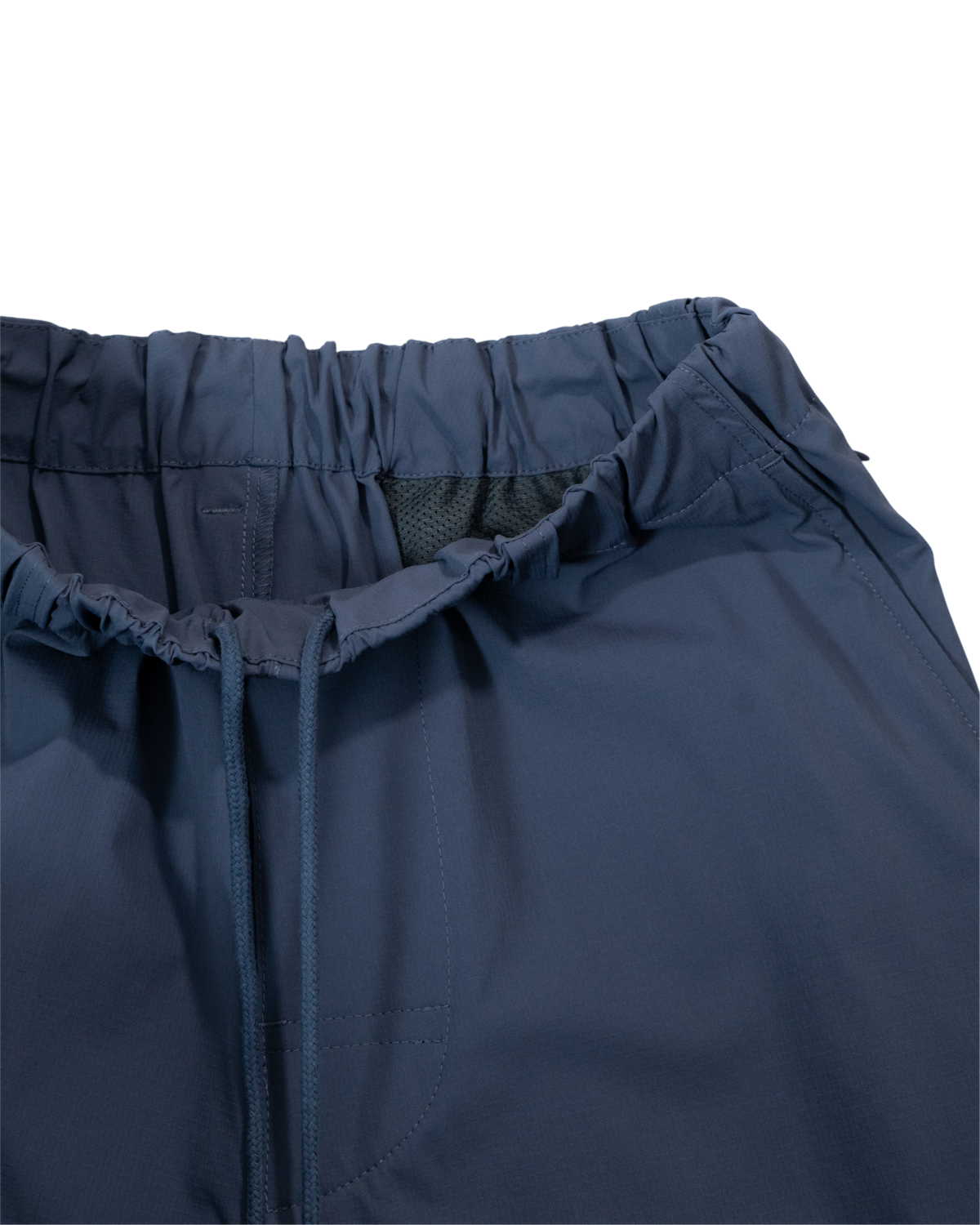 NYLON RIPSTOP SHORTS