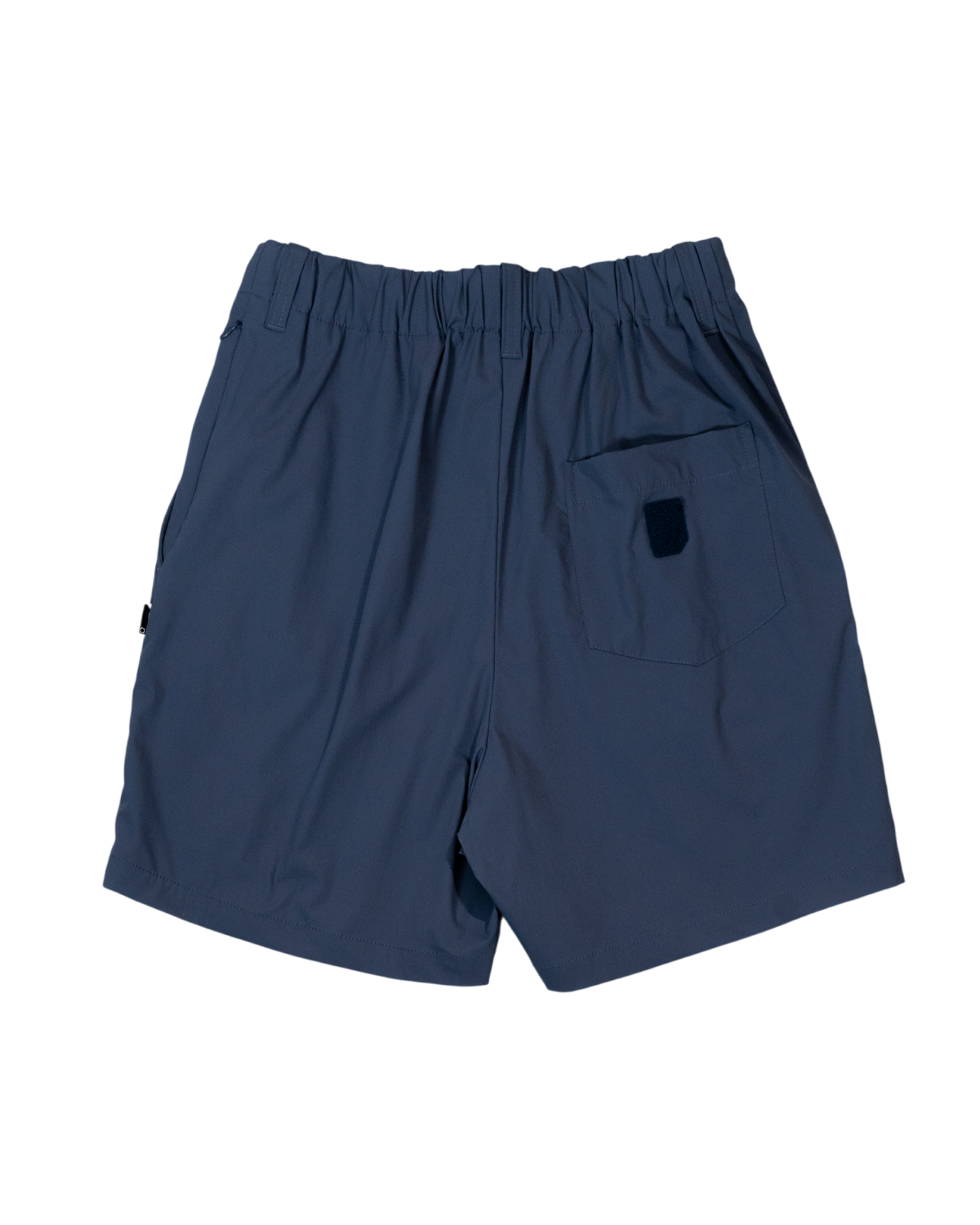 NYLON RIPSTOP SHORTS