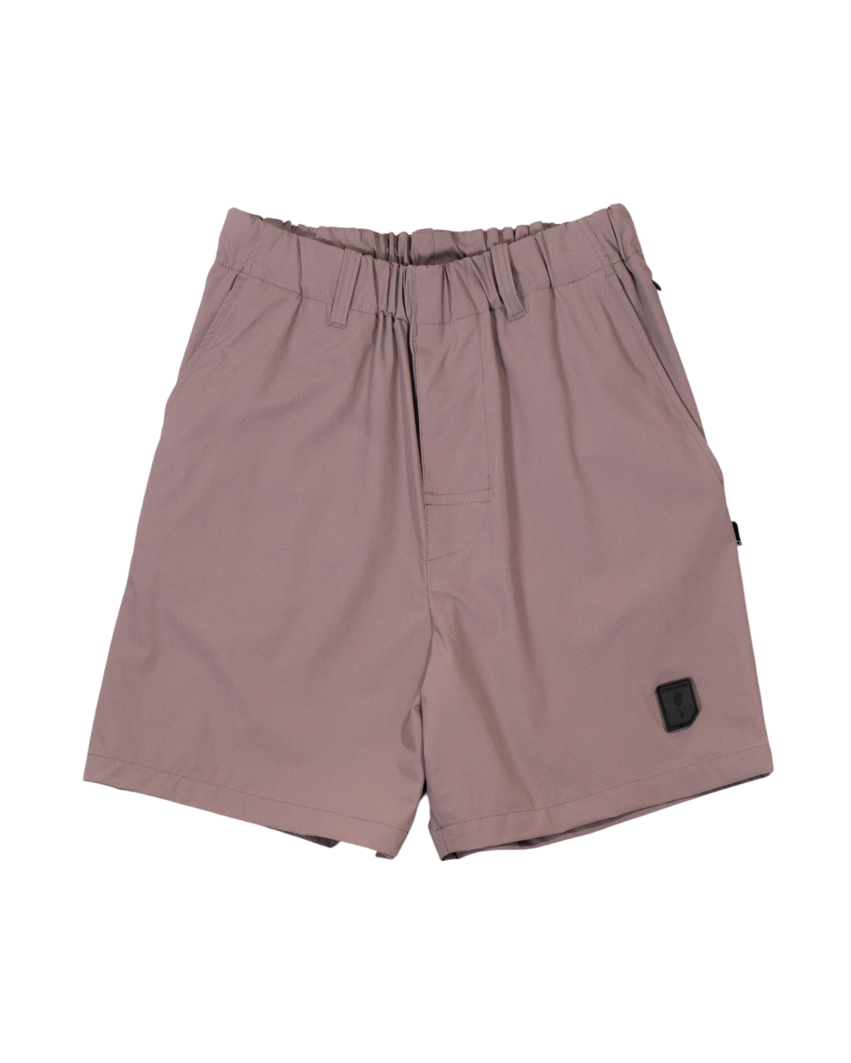 NYLON RIPSTOP SHORTS