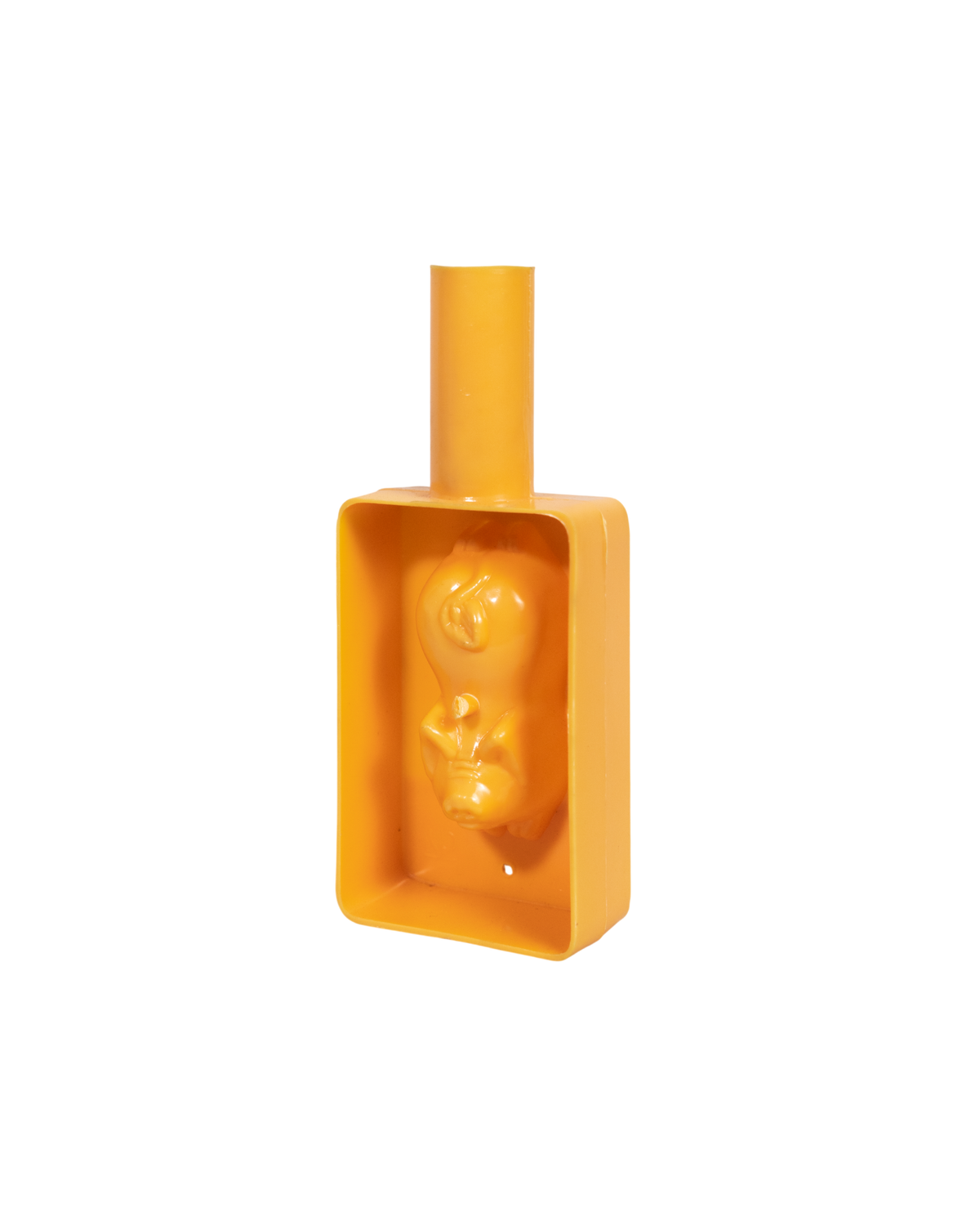 Mooncake Mold