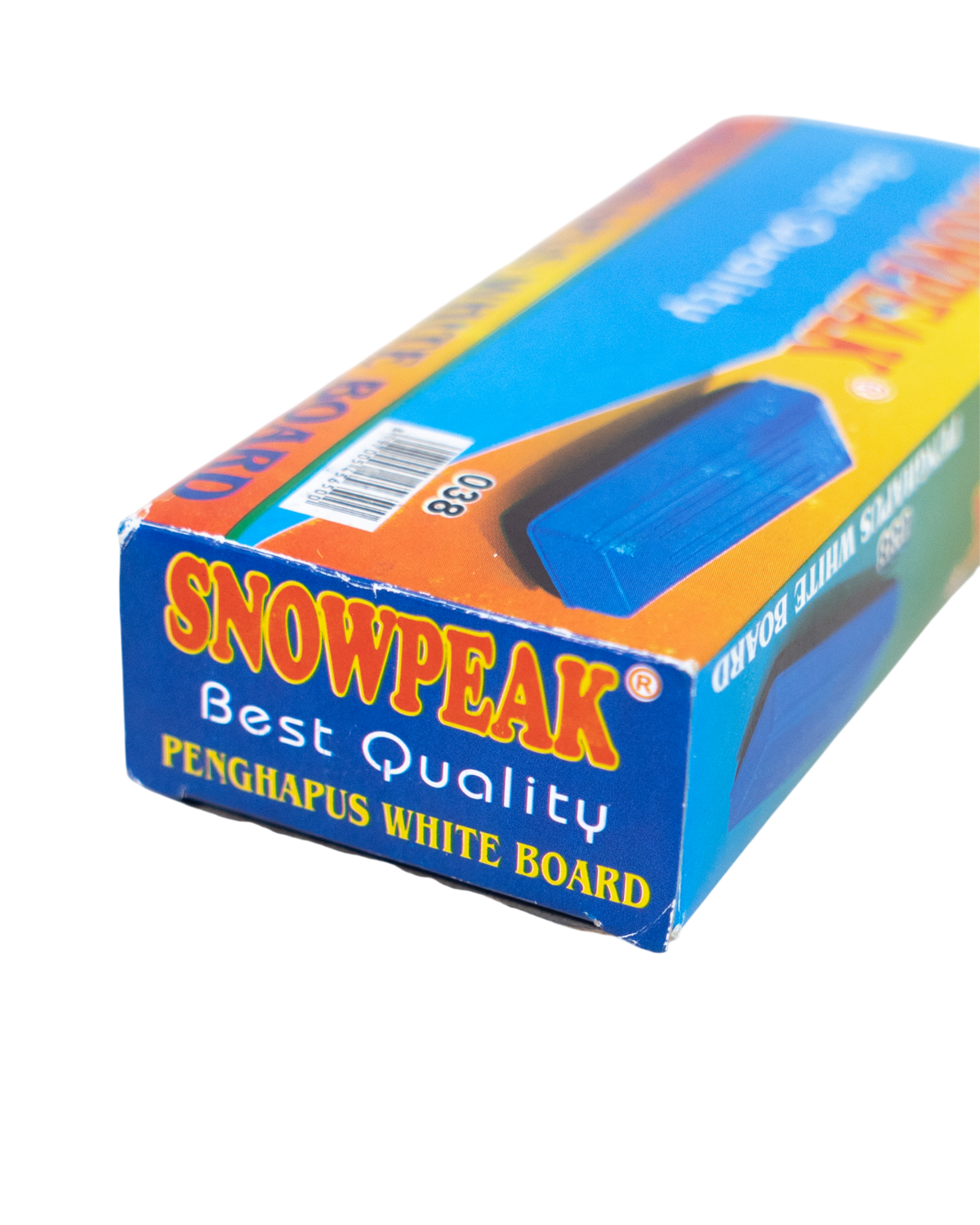 White Board