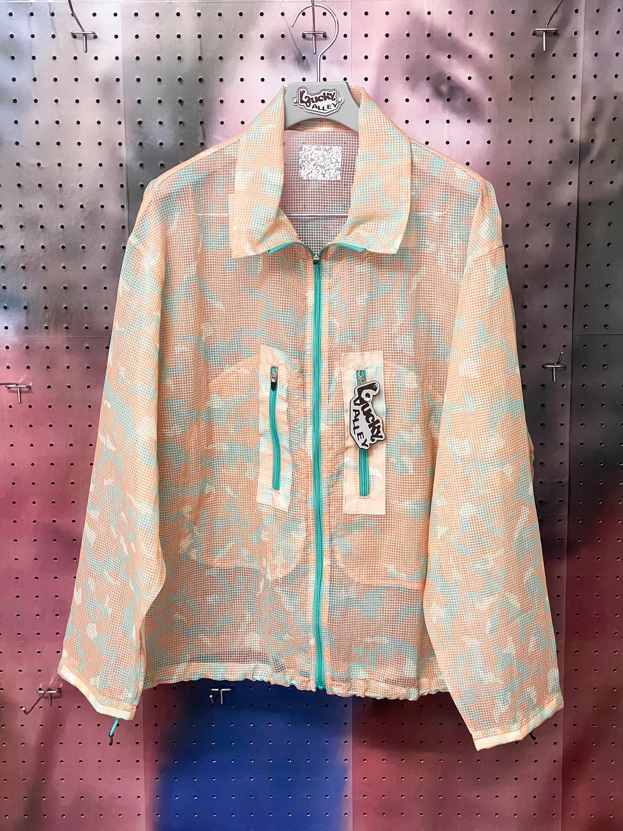 MESH CAMO JACKET1