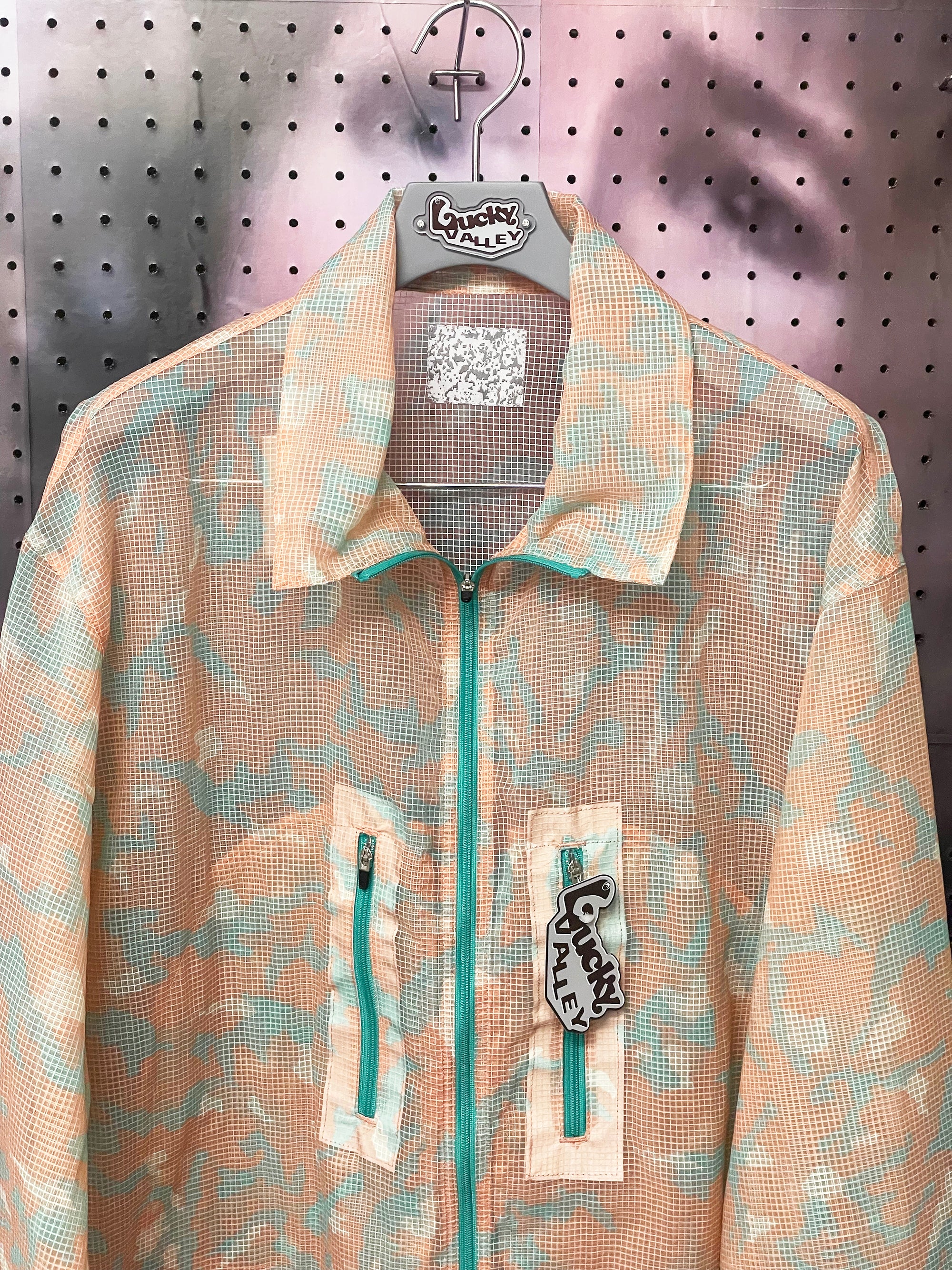MESH CAMO JACKET1