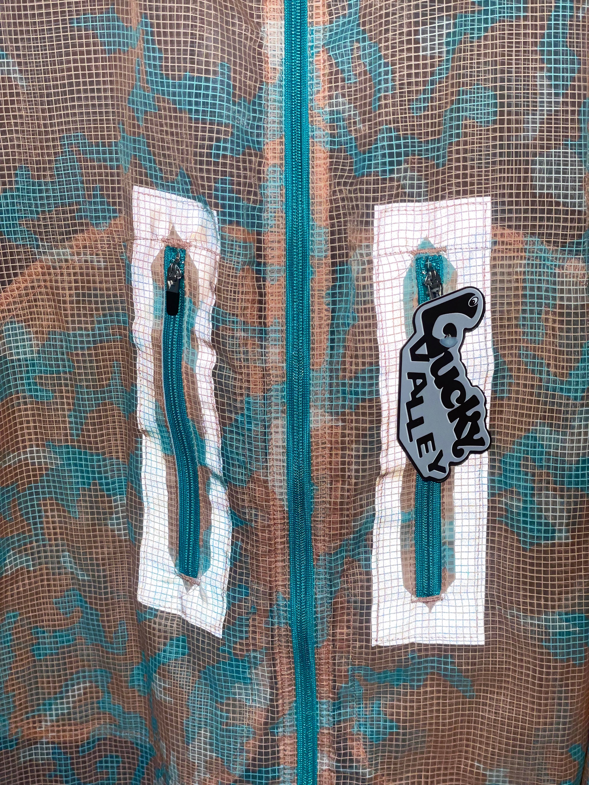 MESH CAMO JACKET1
