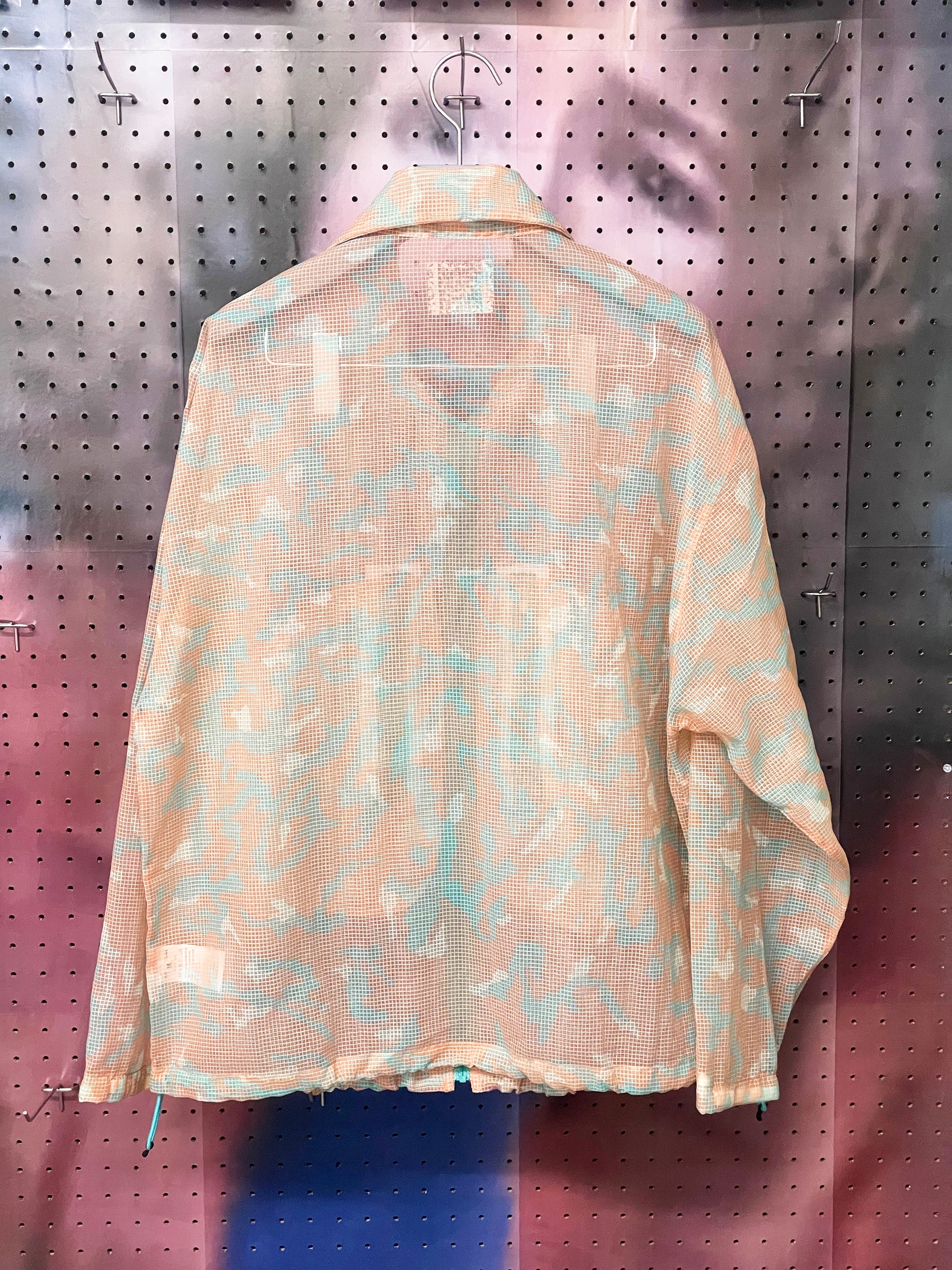 MESH CAMO JACKET1