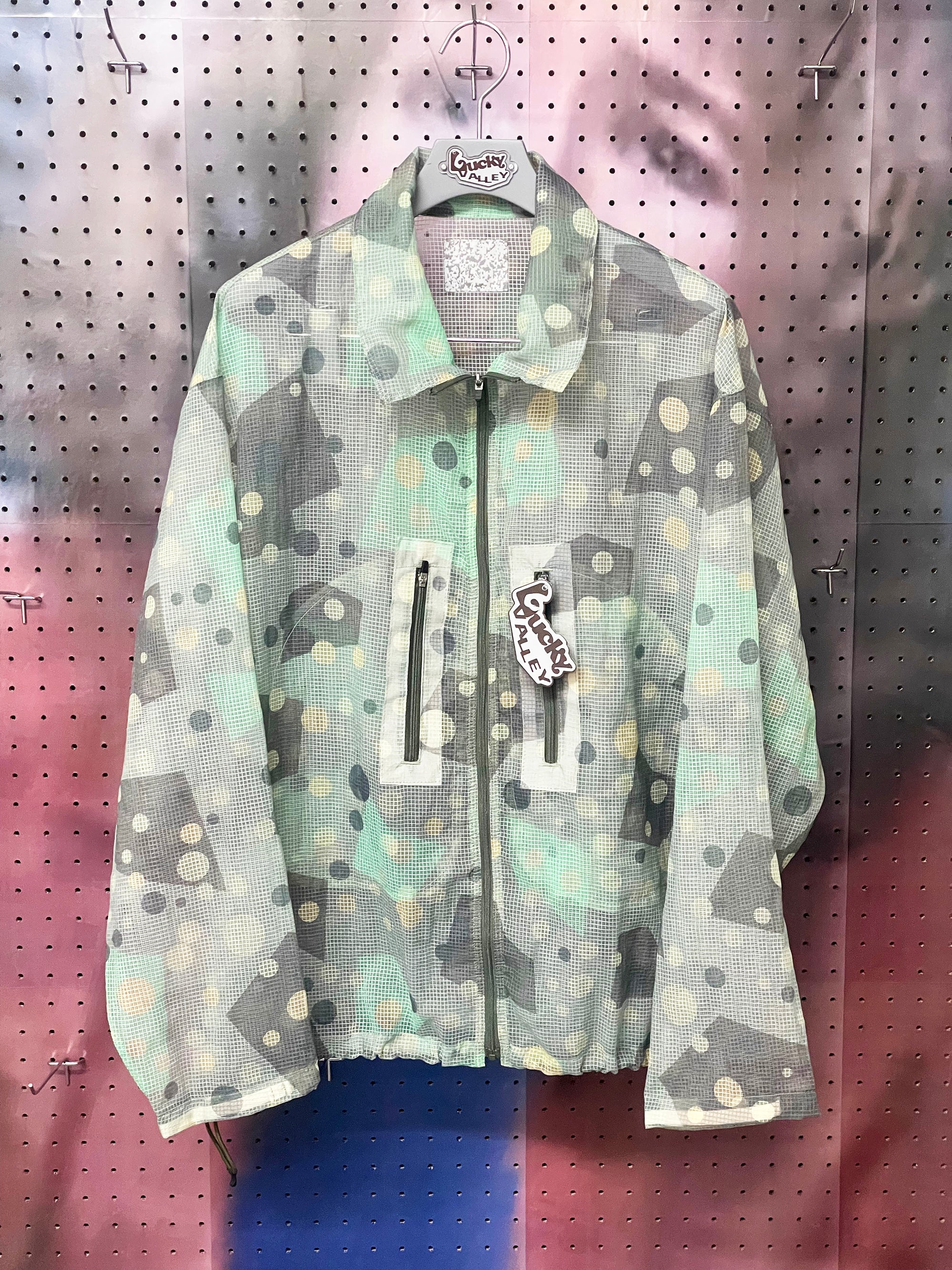 MESH CAMO JACKET3