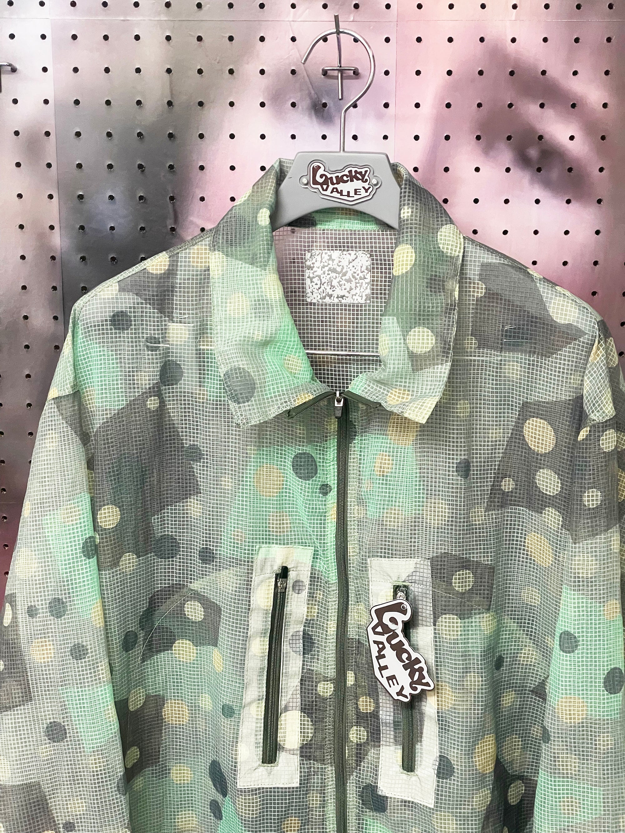 MESH CAMO JACKET3