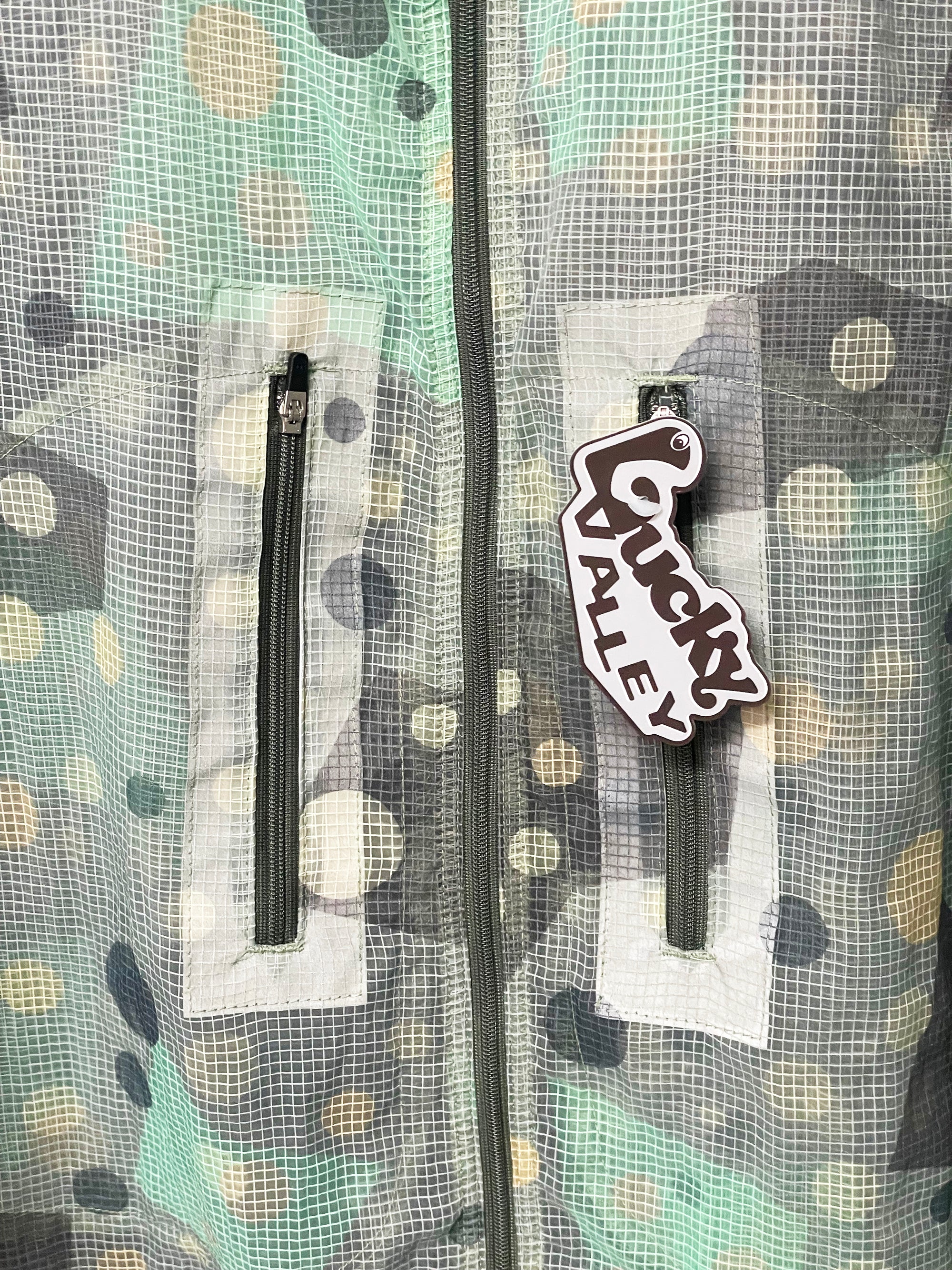 MESH CAMO JACKET3