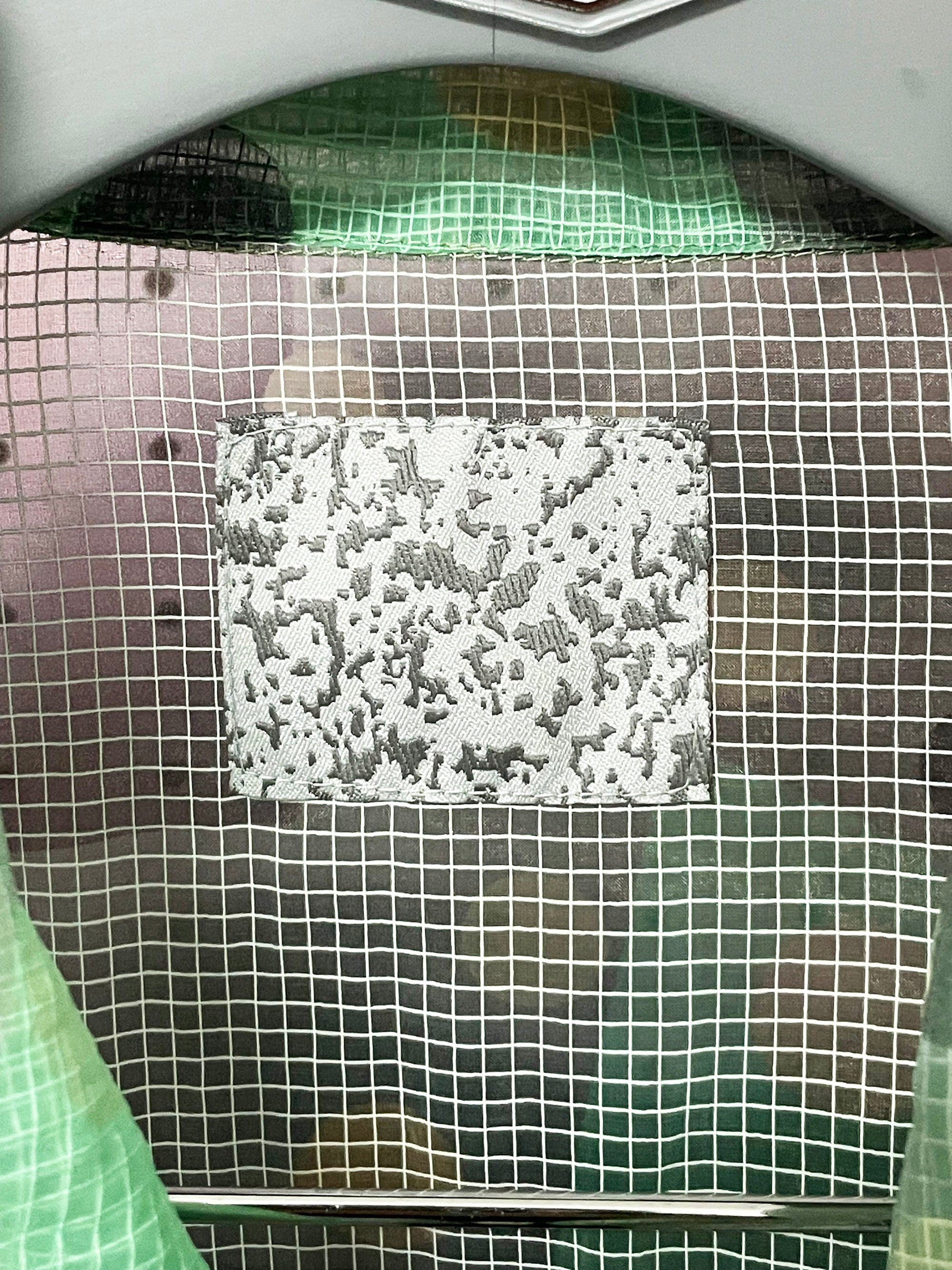 MESH CAMO JACKET3