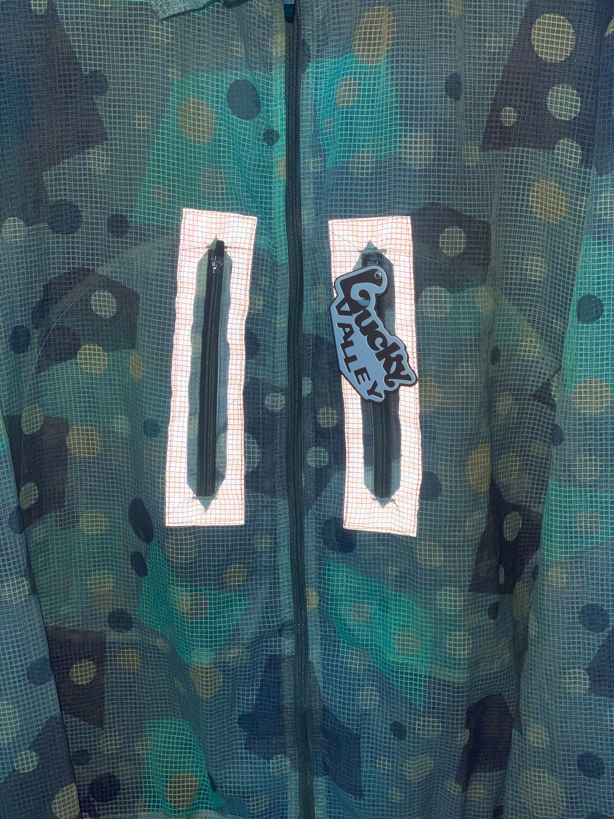 MESH CAMO JACKET3
