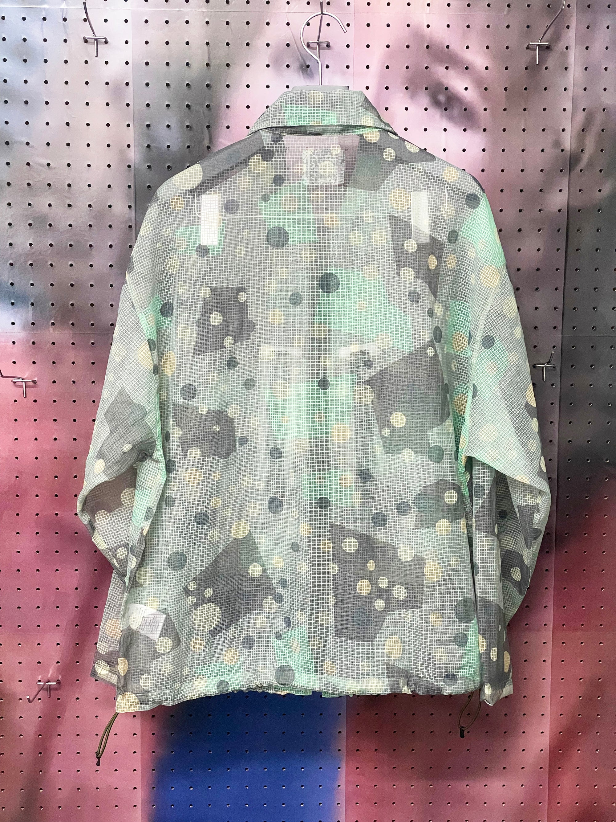 MESH CAMO JACKET3