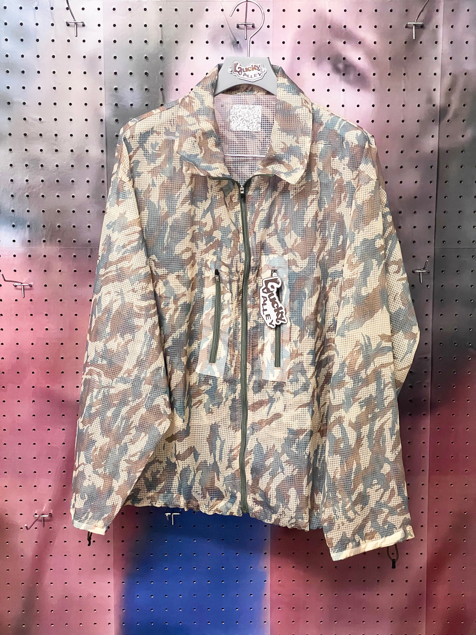 MESH CAMO JACKET2