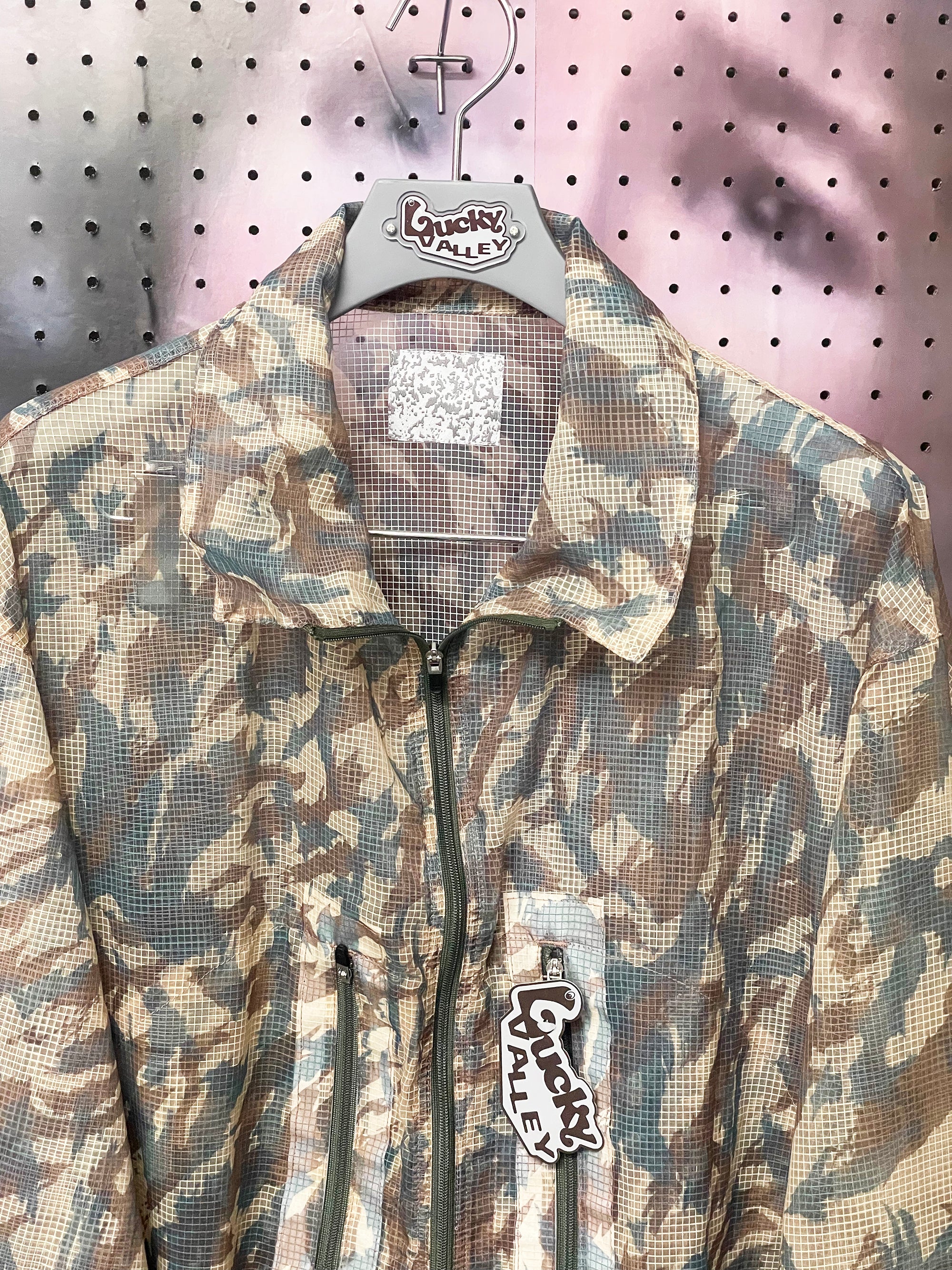 MESH CAMO JACKET2