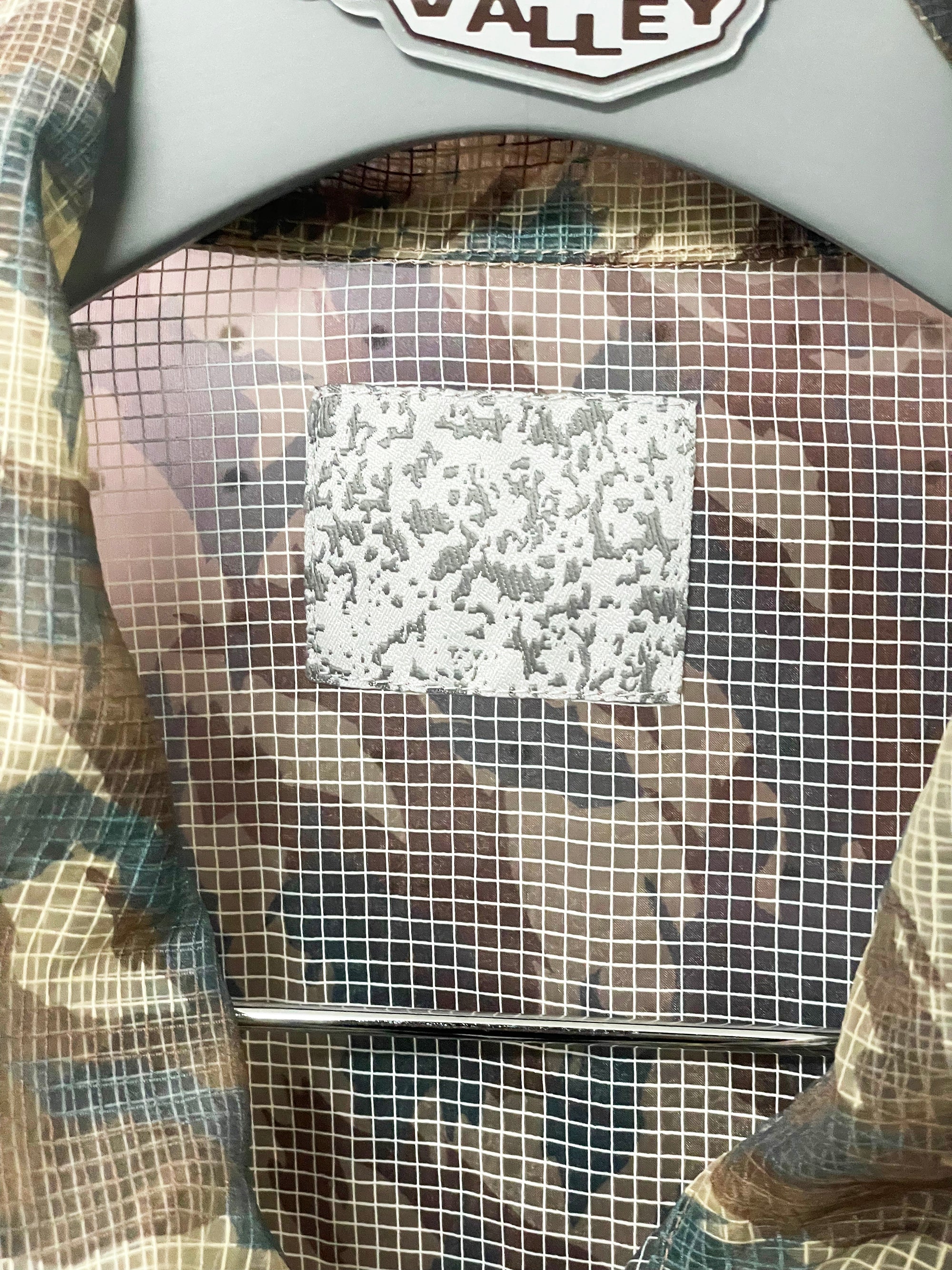 MESH CAMO JACKET2