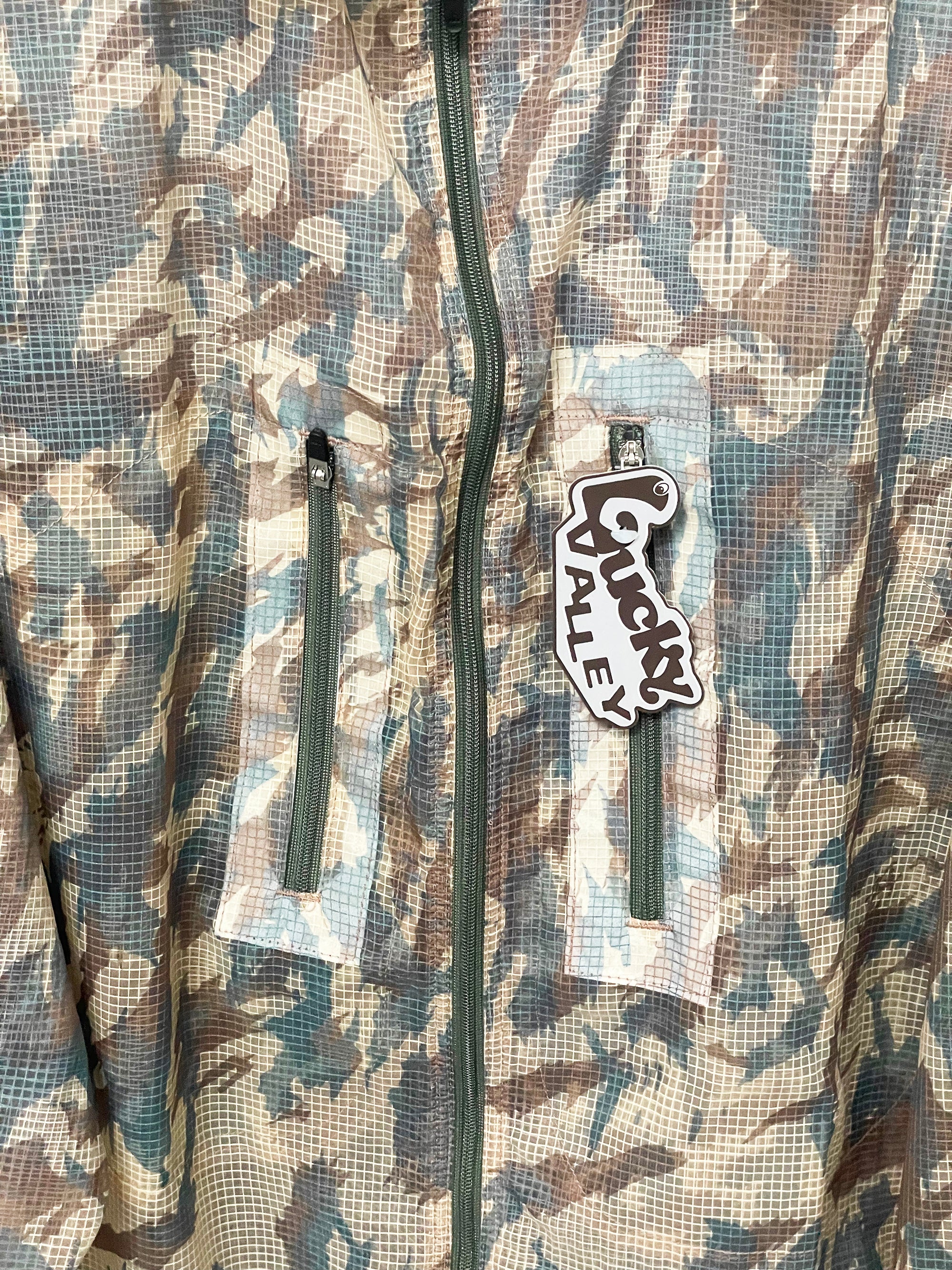 MESH CAMO JACKET2