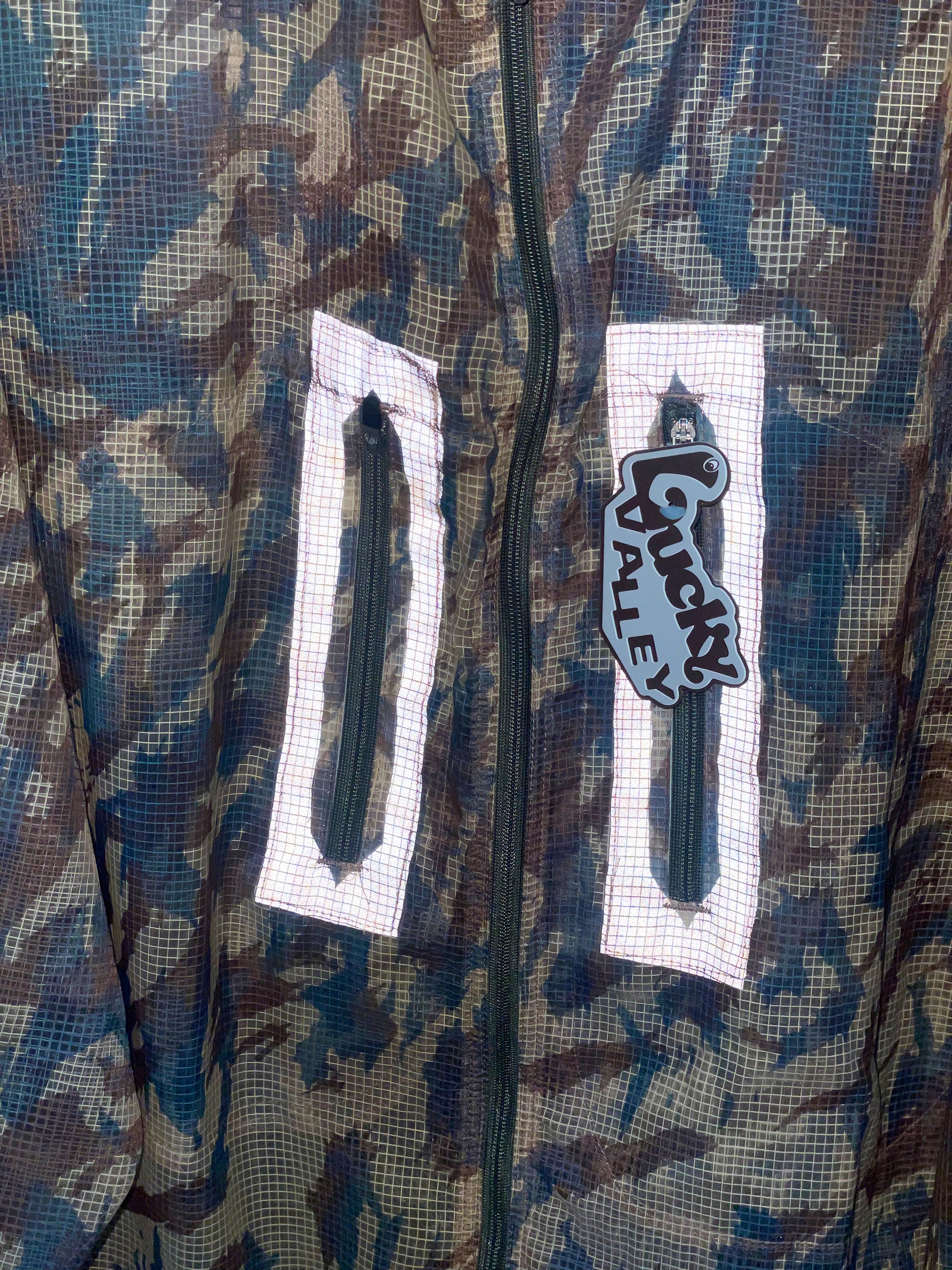 MESH CAMO JACKET2