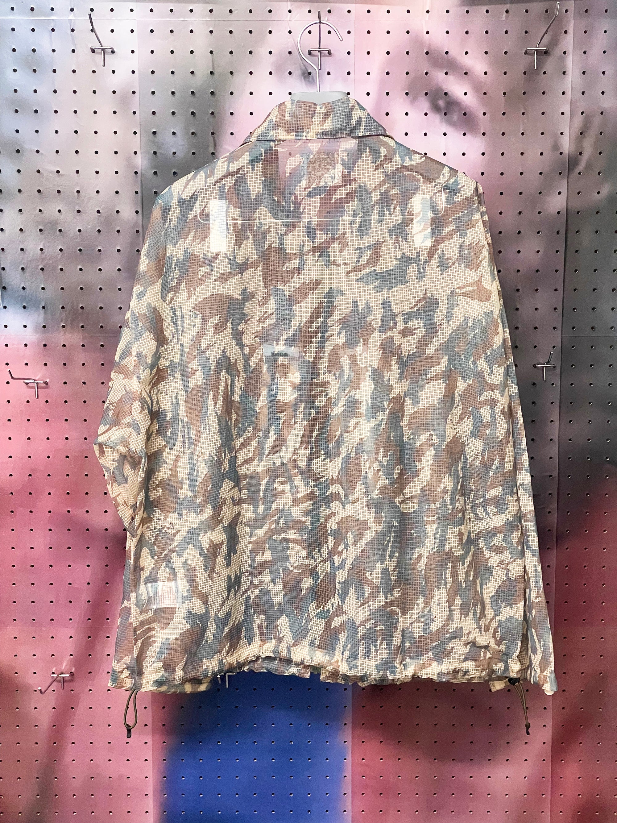 MESH CAMO JACKET2