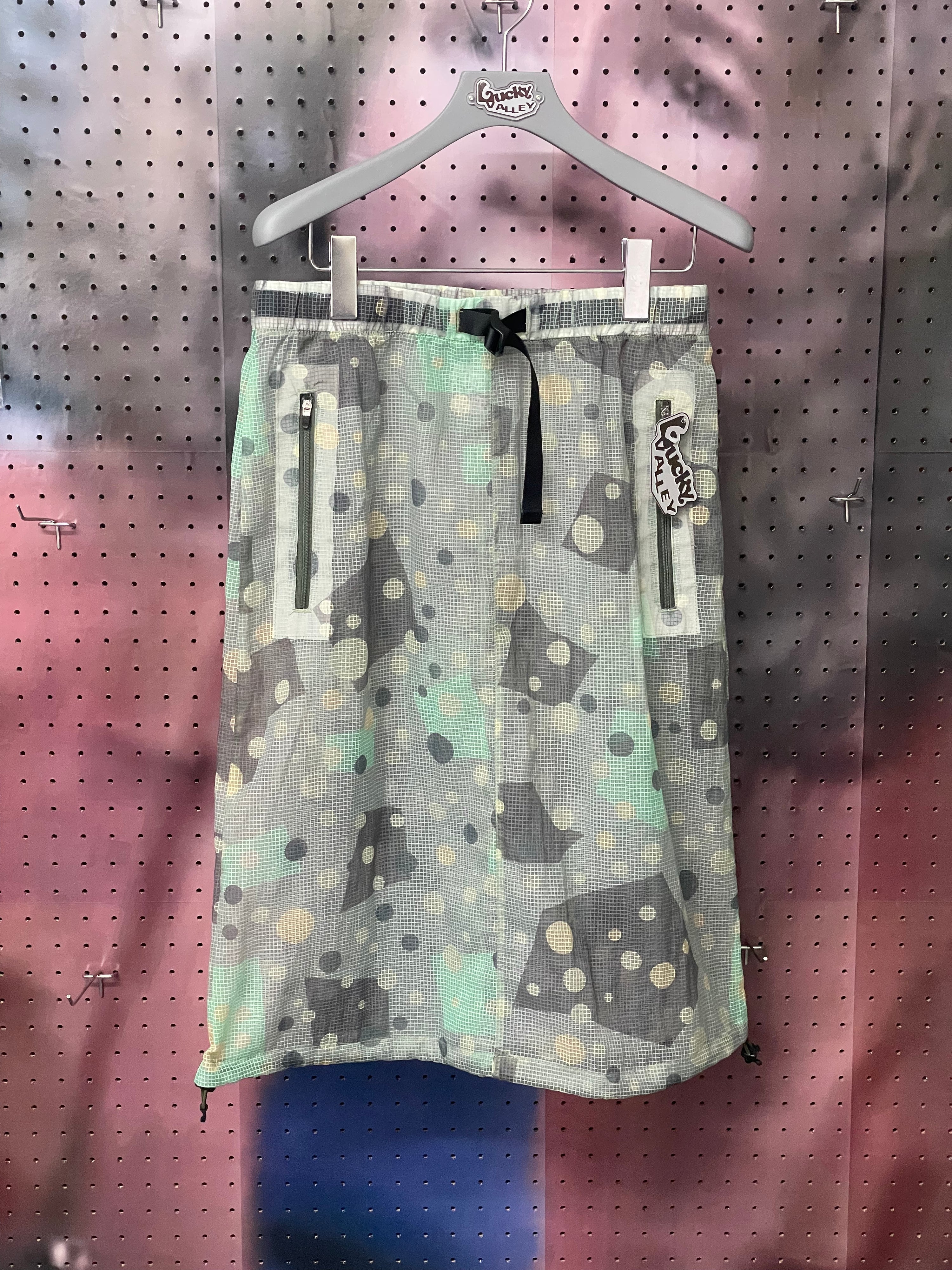 MESH CAMO SKIRT MIDDLE CAMO3