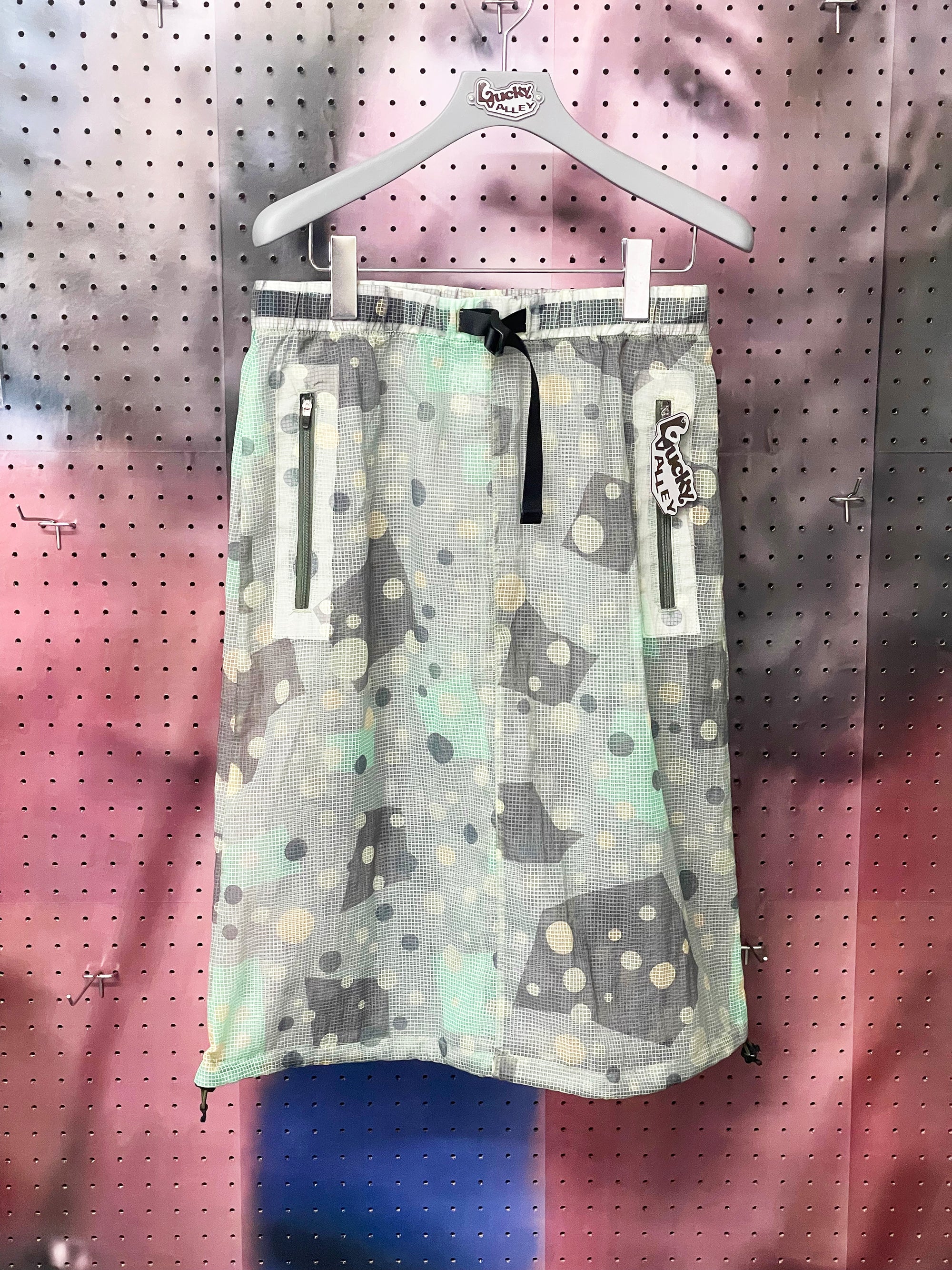 MESH CAMO SKIRT MIDDLE CAMO3