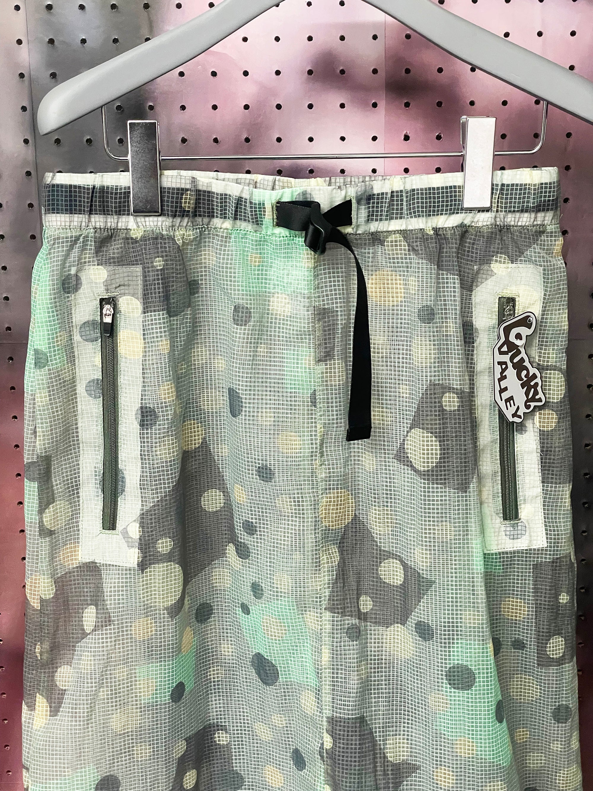 MESH CAMO SKIRT MIDDLE CAMO3