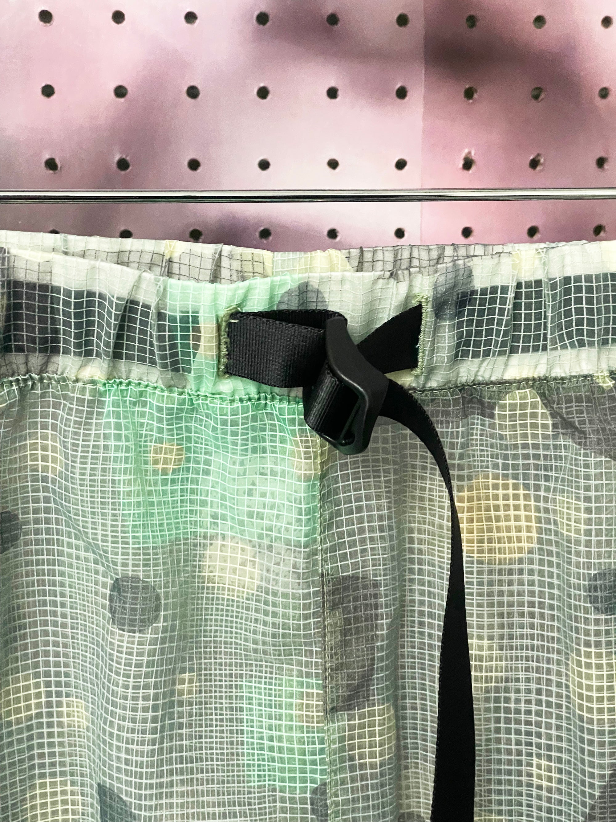 MESH CAMO SKIRT MIDDLE CAMO3