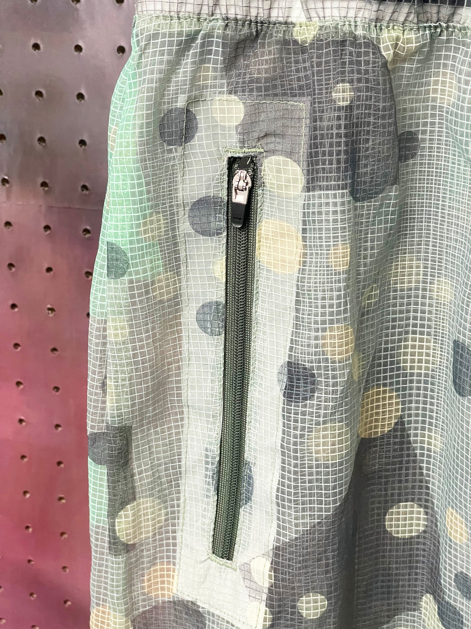 MESH CAMO SKIRT MIDDLE CAMO3