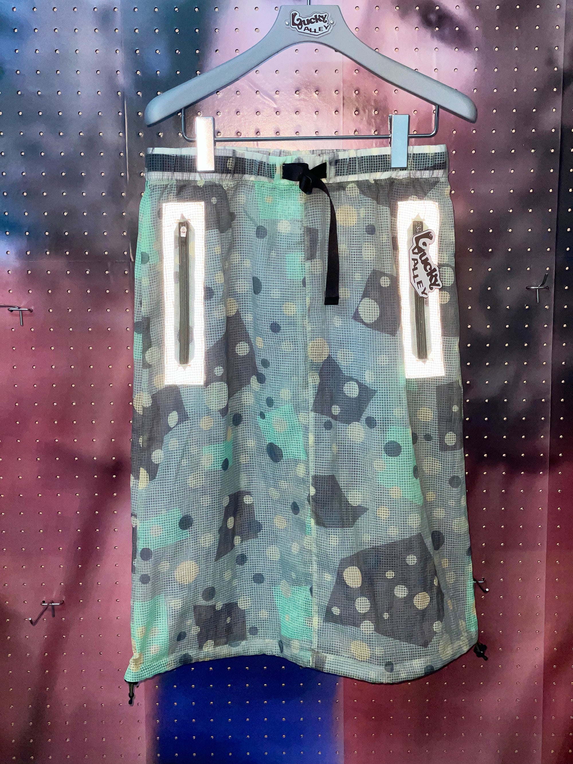 MESH CAMO SKIRT MIDDLE CAMO3