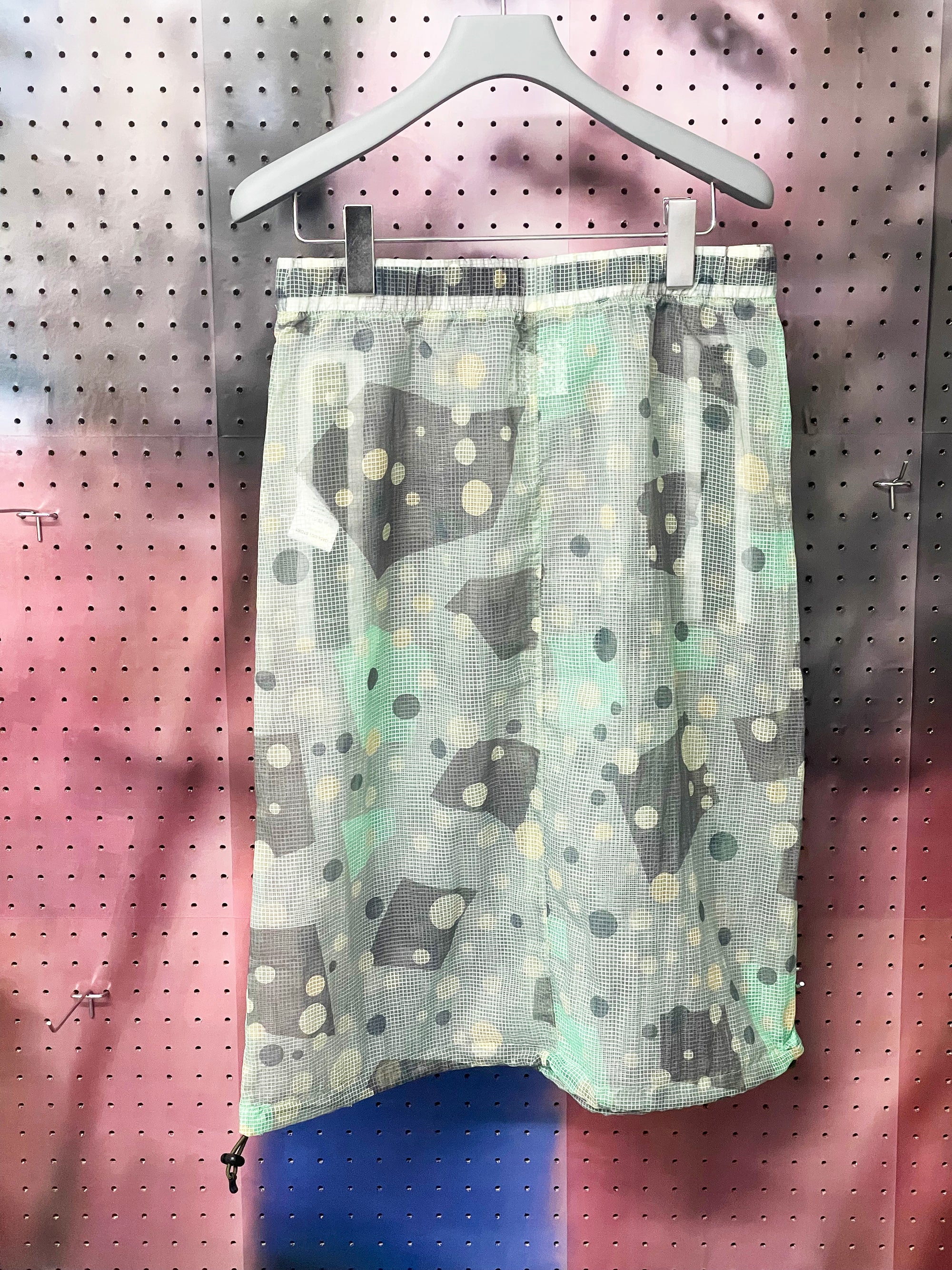 MESH CAMO SKIRT MIDDLE CAMO3