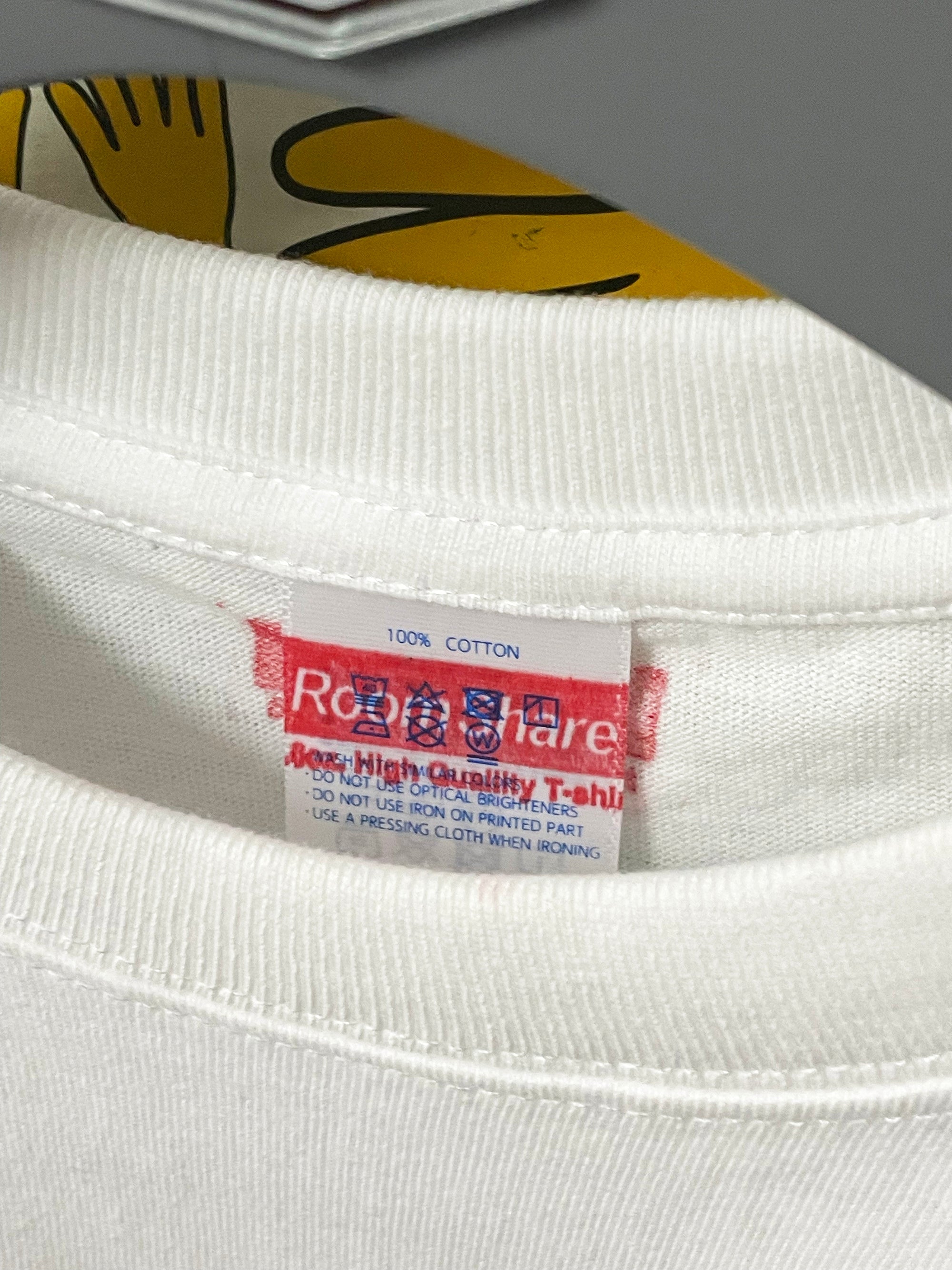 Chokkan for ROOMSHARE 1