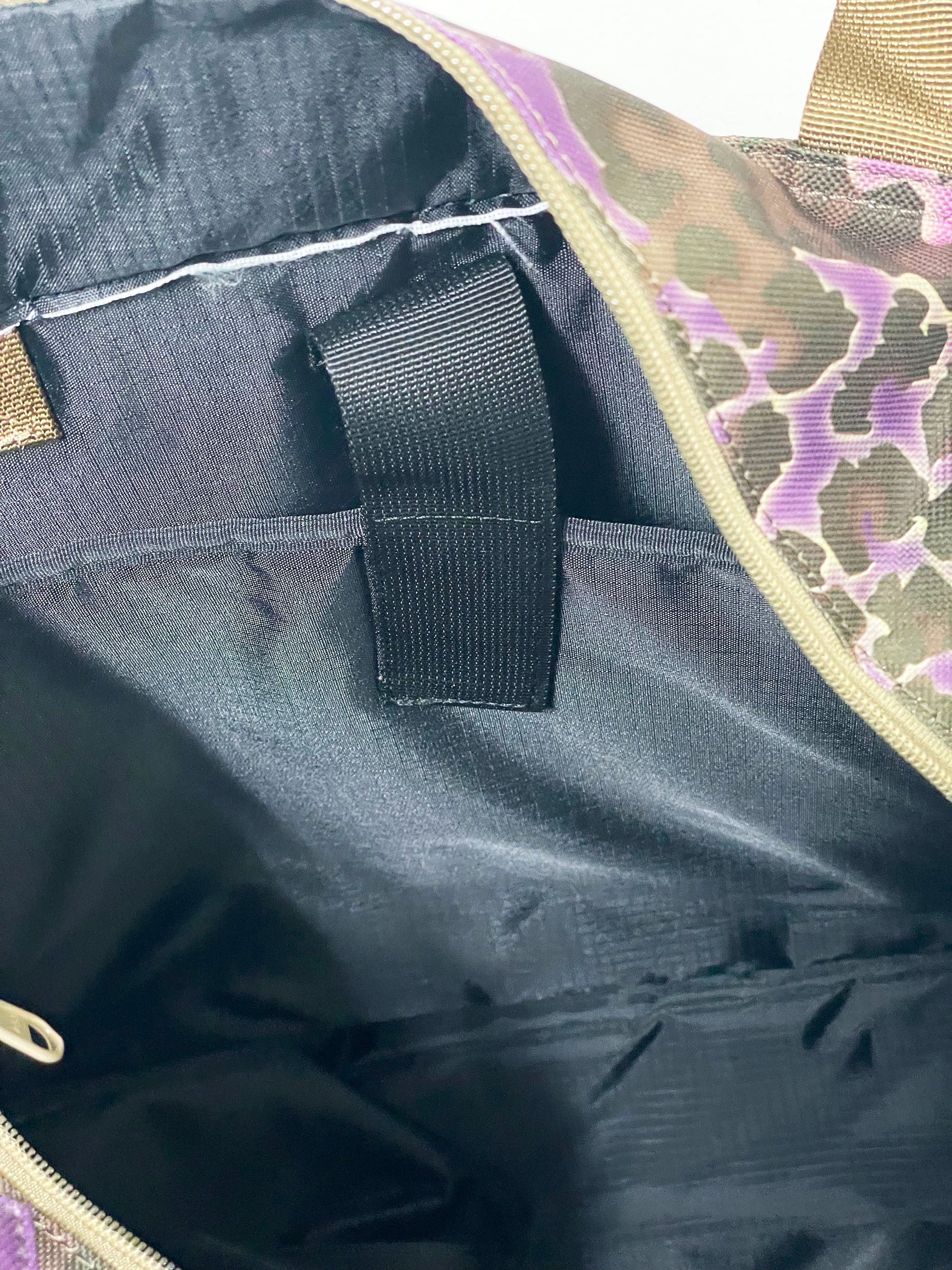 EVERYDAY TOTE BAG