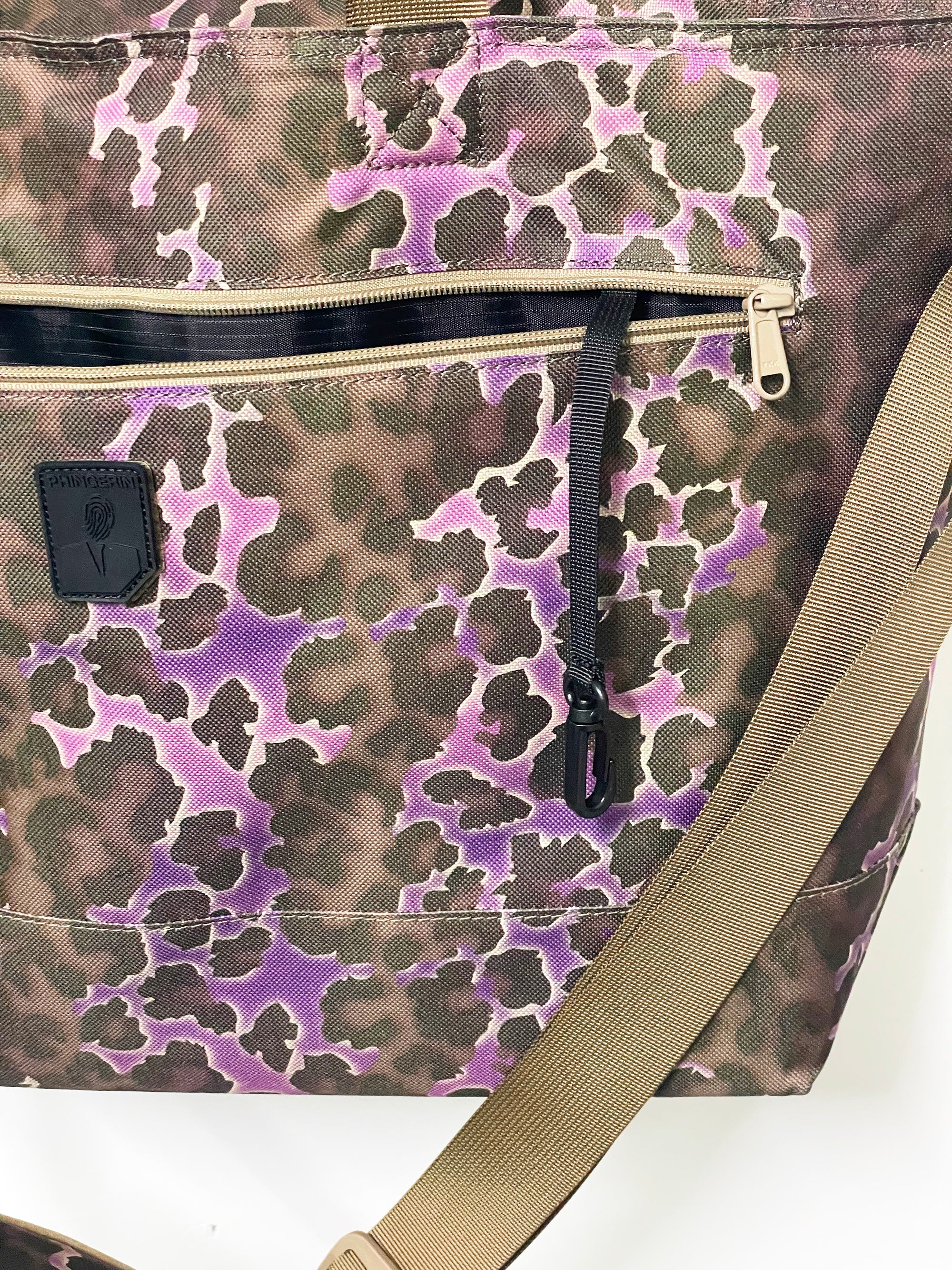 EVERYDAY TOTE BAG