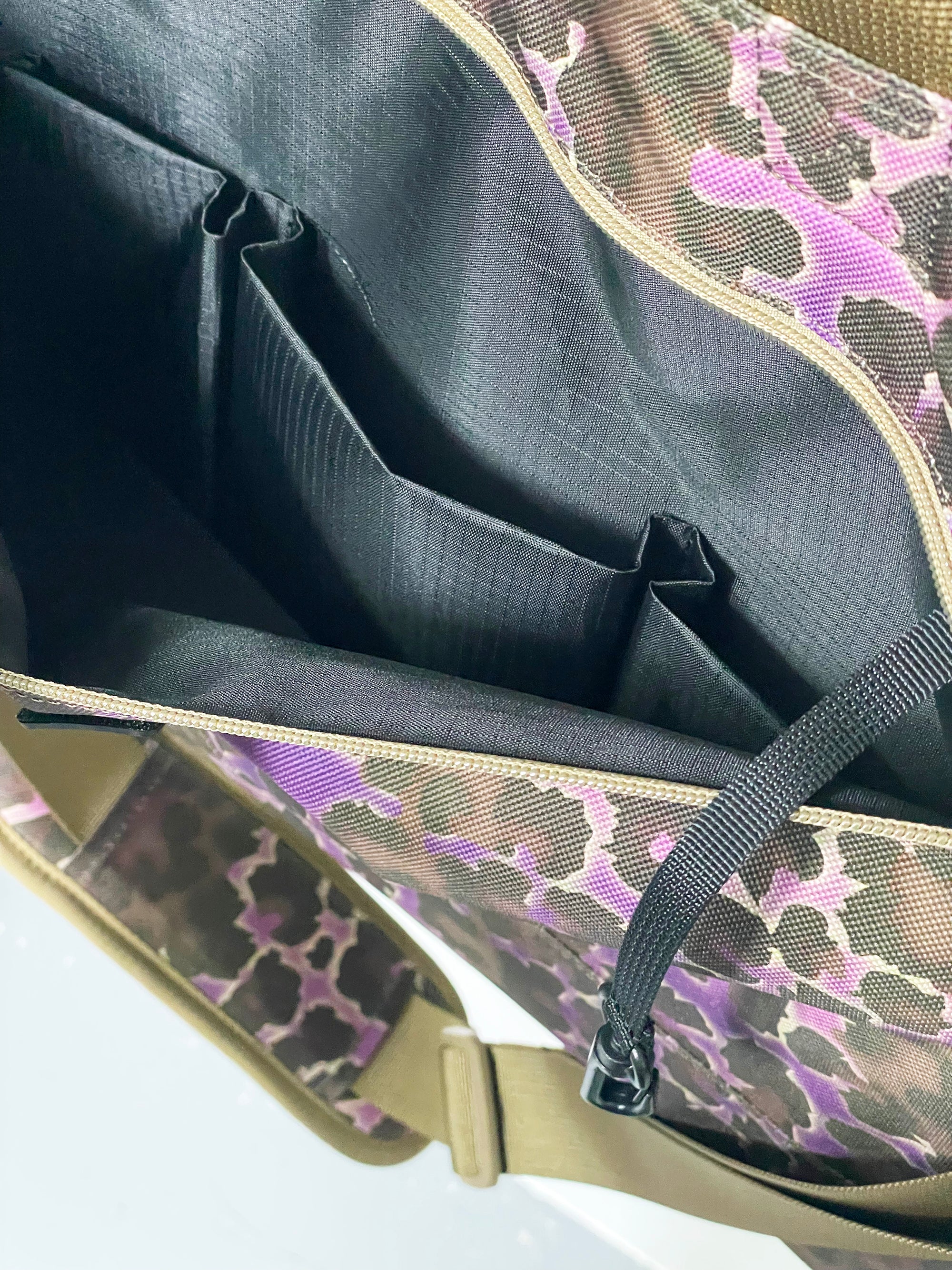 EVERYDAY TOTE BAG