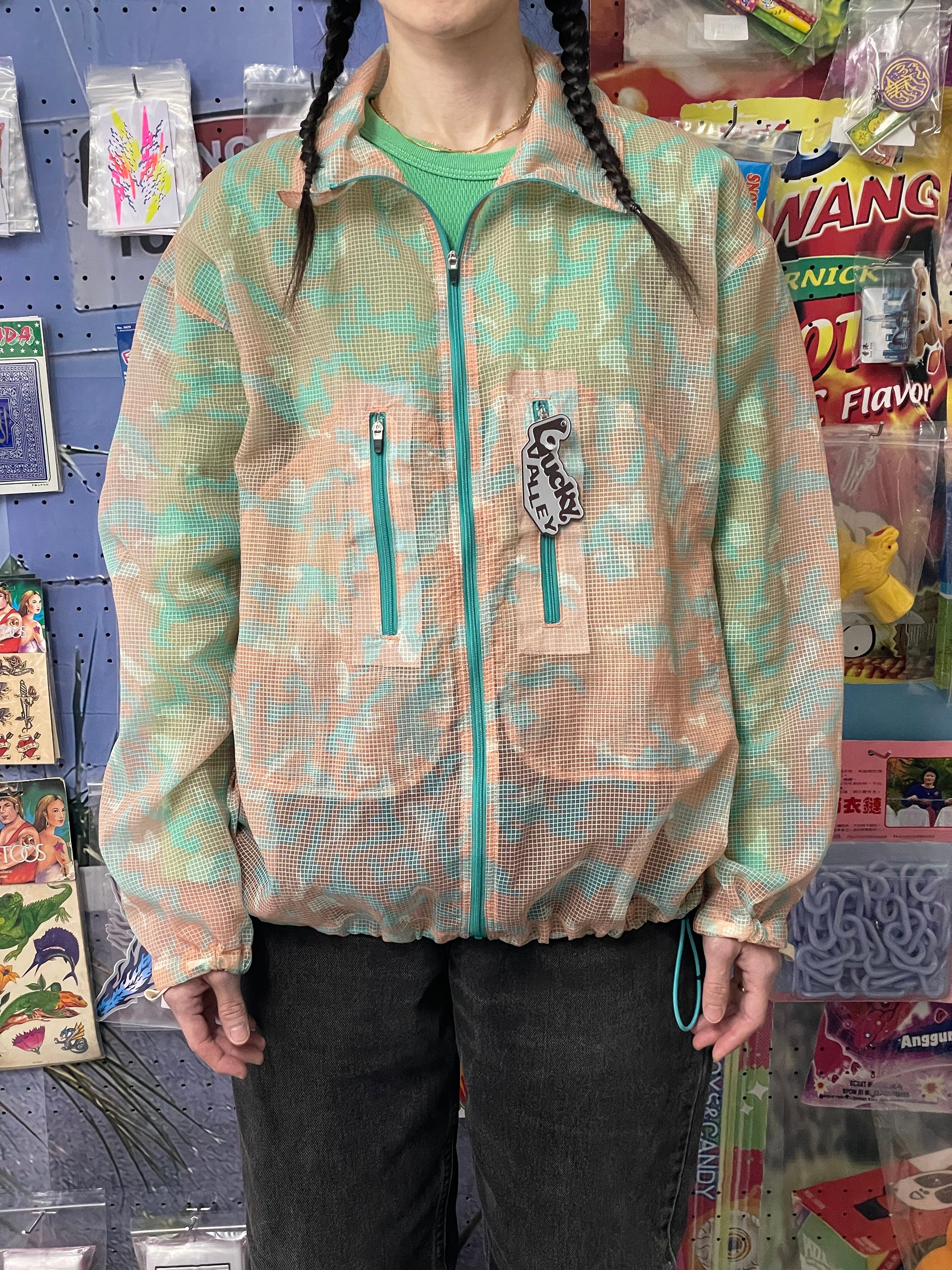 MESH CAMO JACKET1