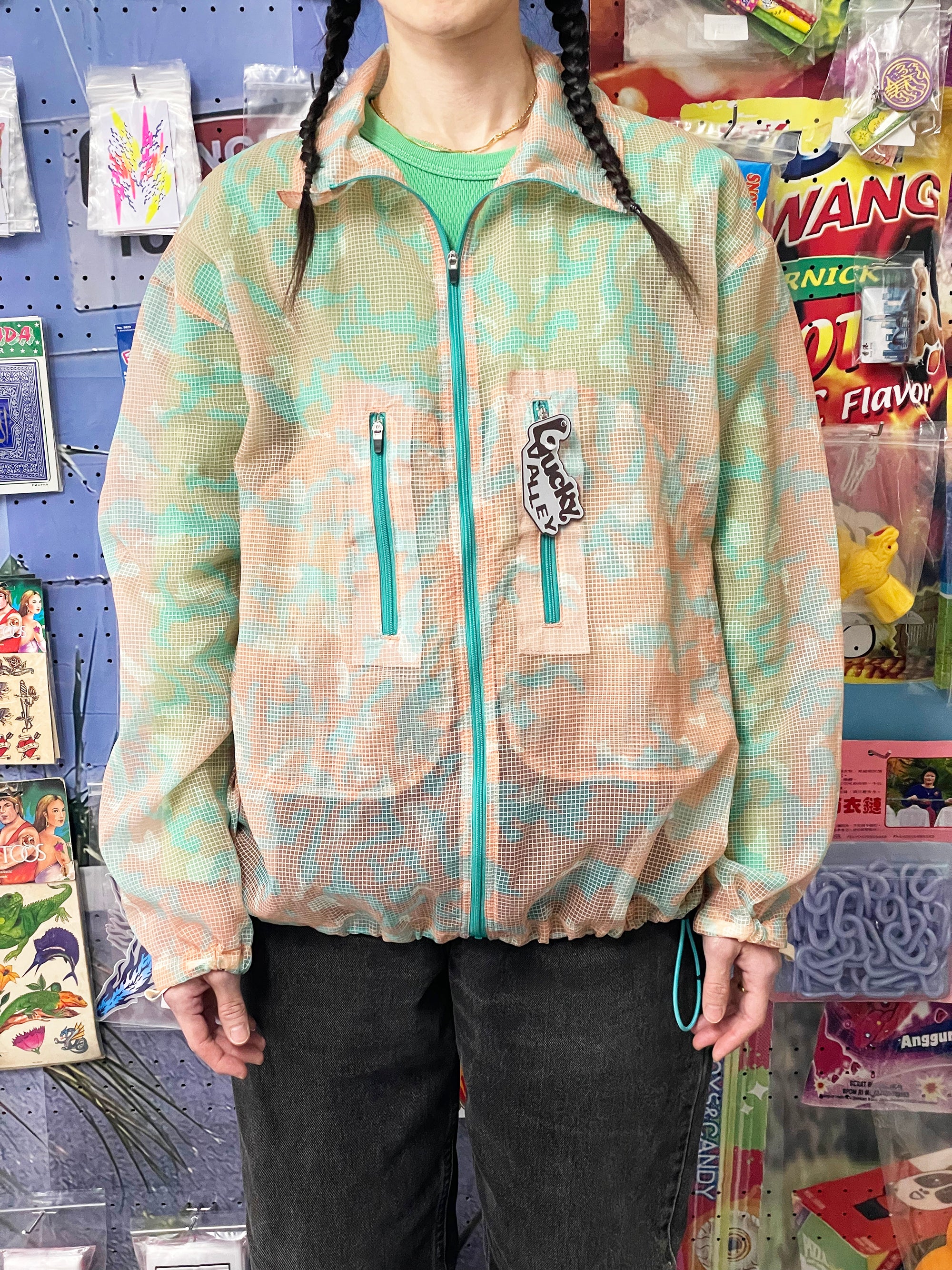 MESH CAMO JACKET1