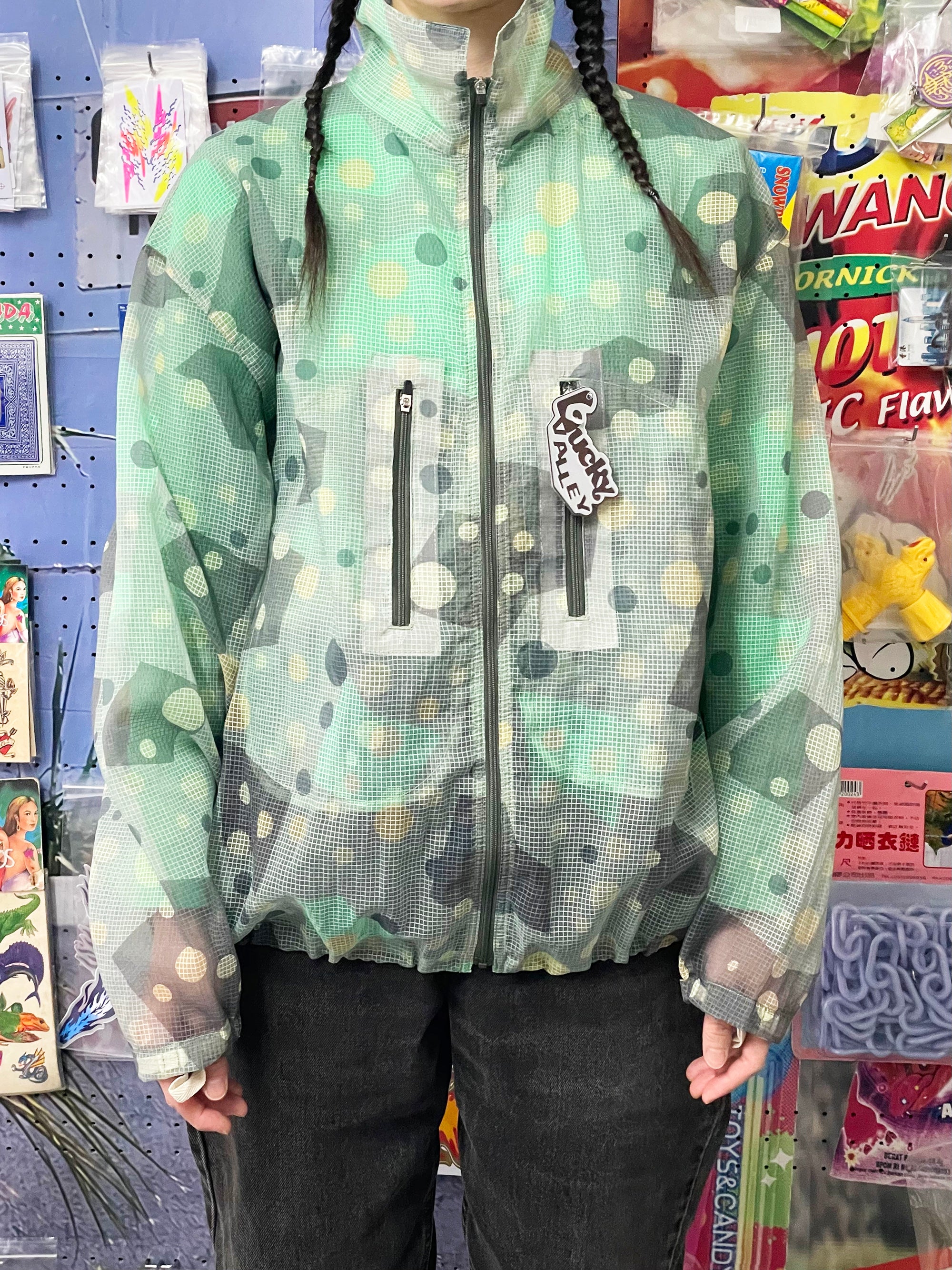 MESH CAMO JACKET3