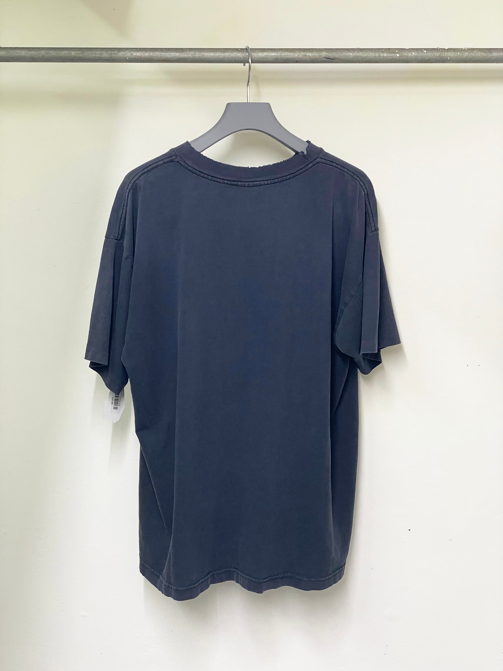 DRAGON T-SHIRT (USED)
