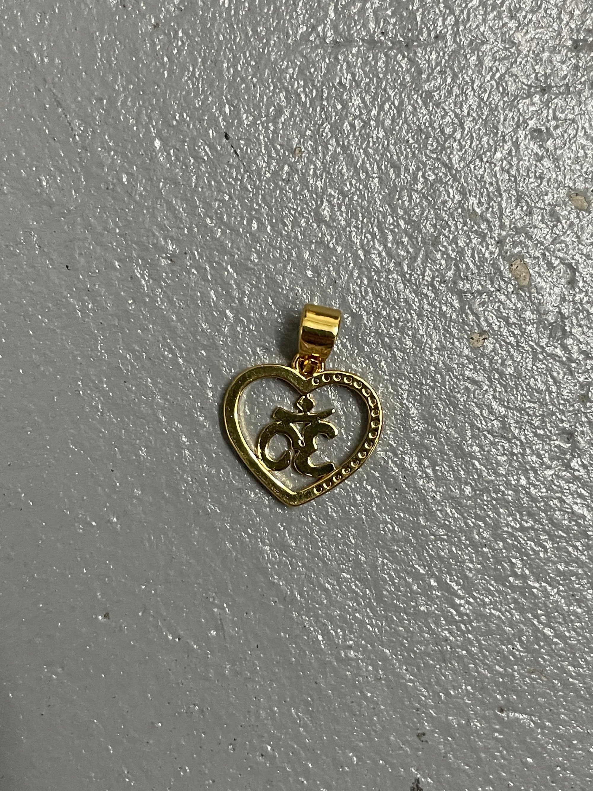 Phrakhrueang  ॐ