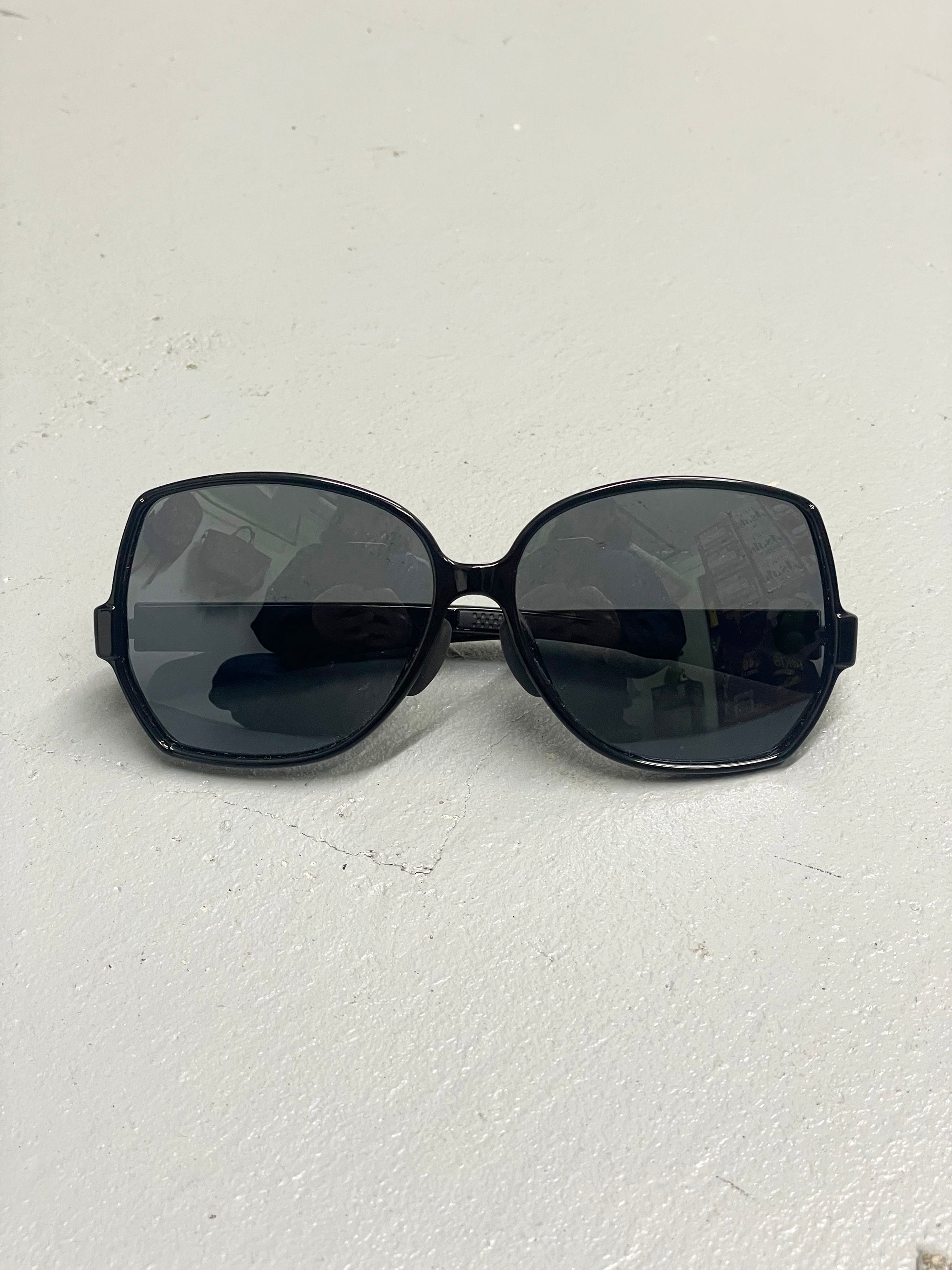 BHM BK100 (FULL BLACK)