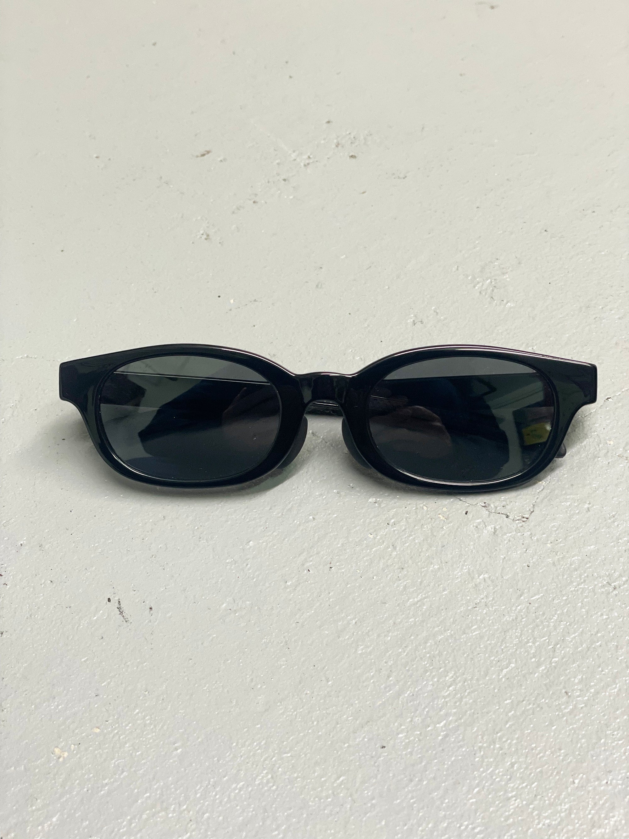 TXL BK100 (FULL BLACK)