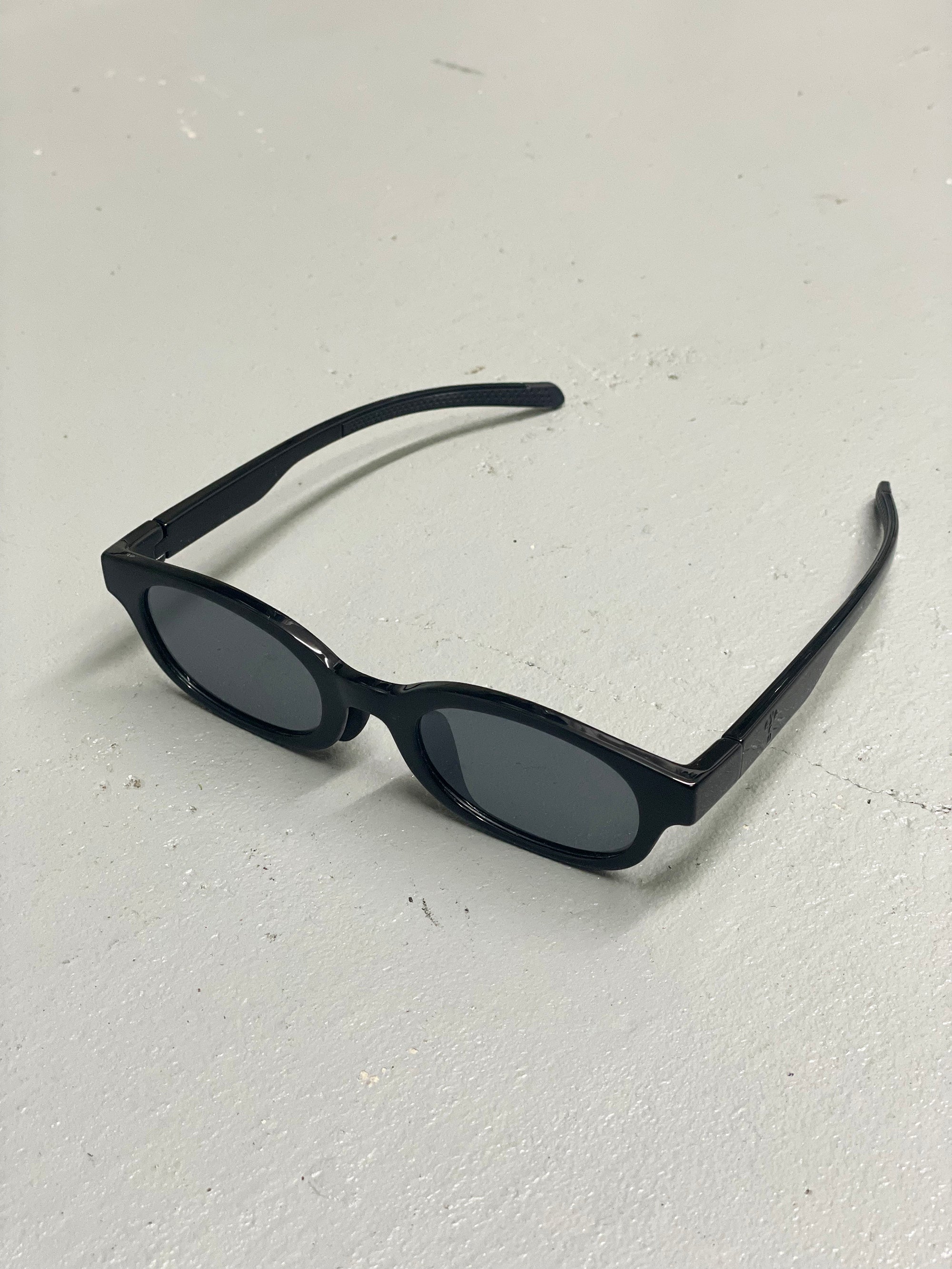 TXL BK100 (FULL BLACK)