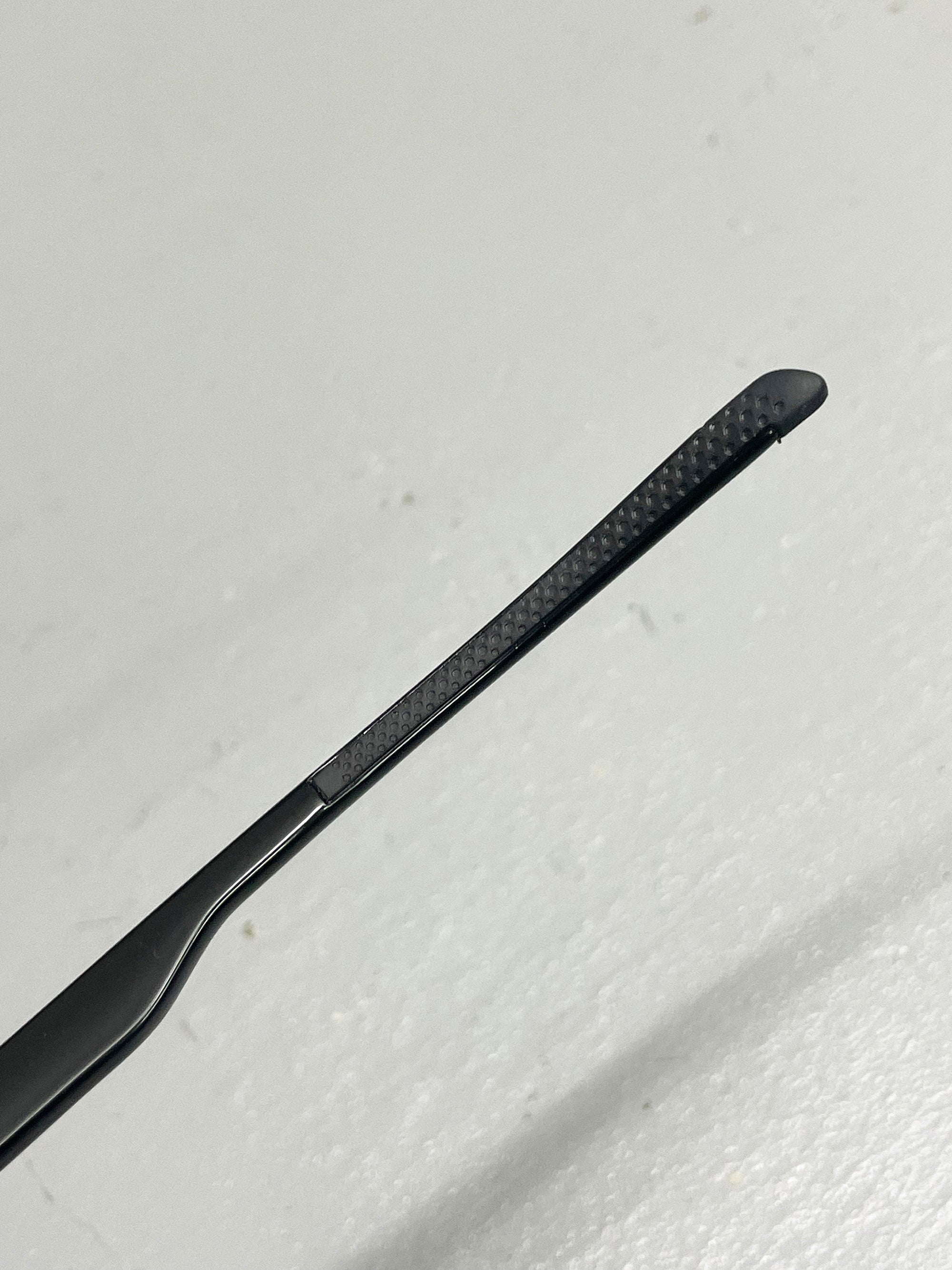TXL BK100 (FULL BLACK)