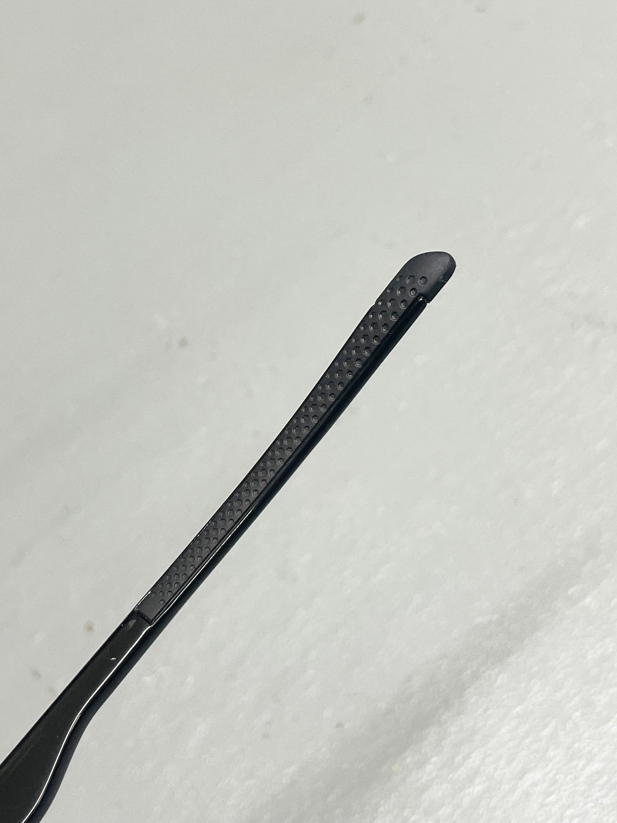 NRT BK100 (FULL BLACK)