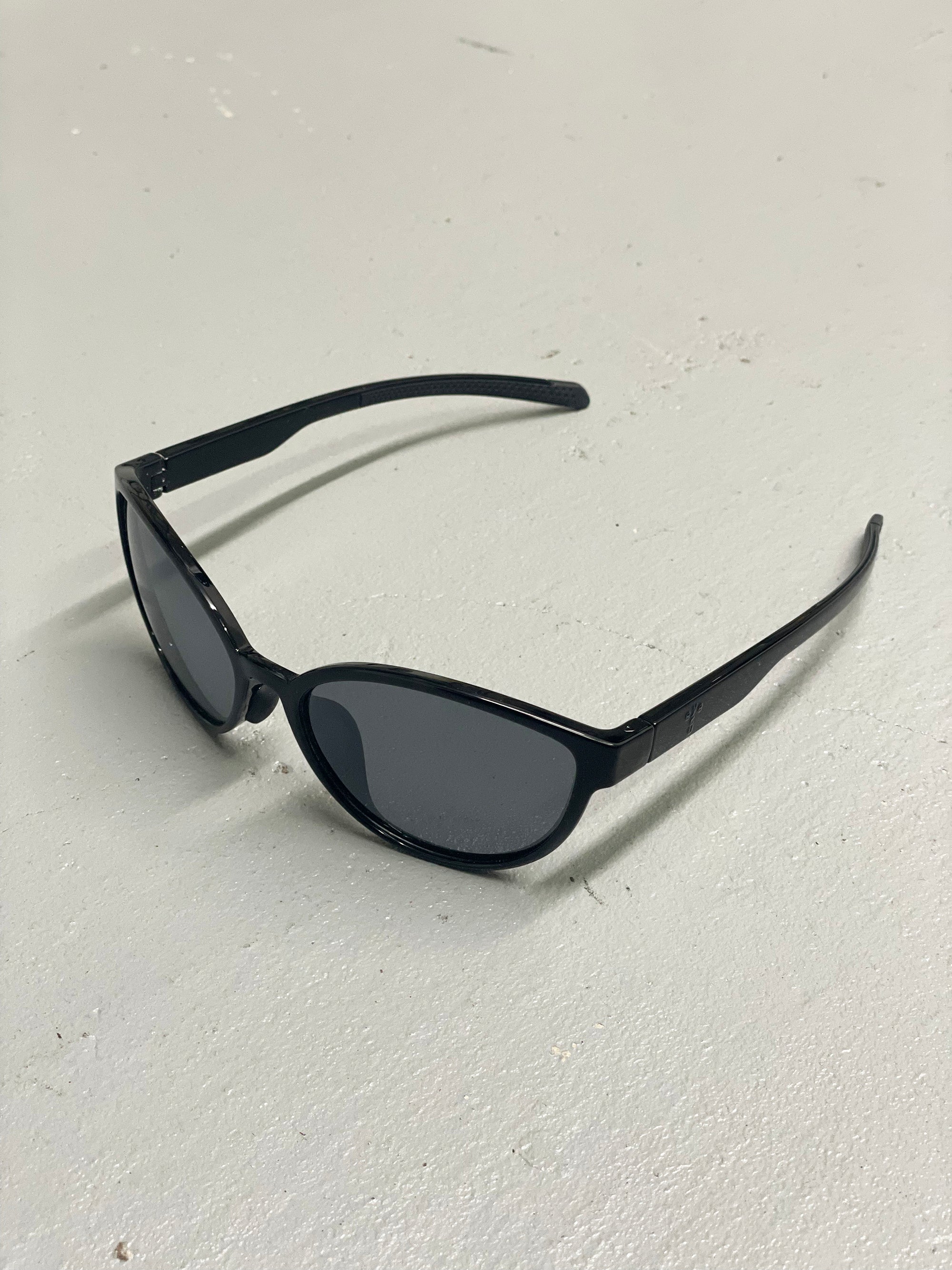 LHR BK100 (FULL BLACK)