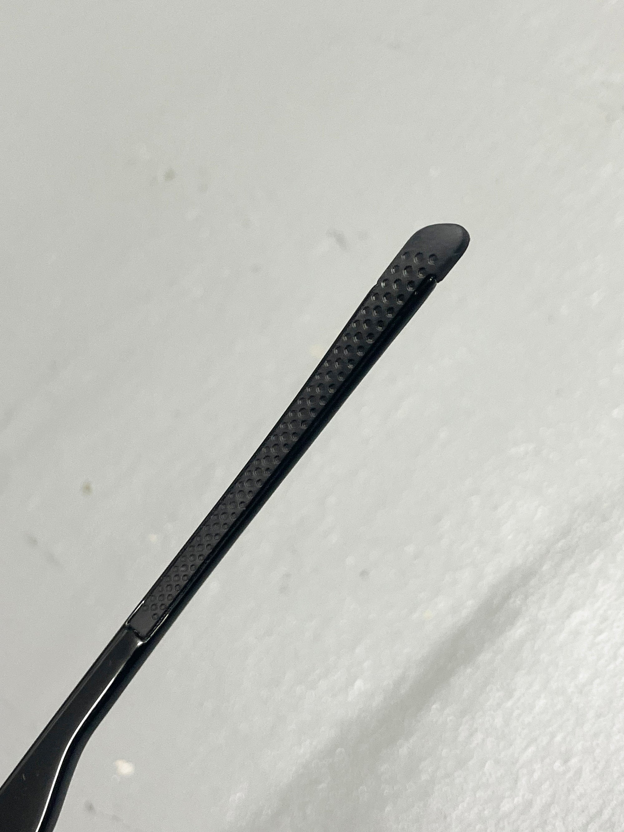 LHR BK100 (FULL BLACK)